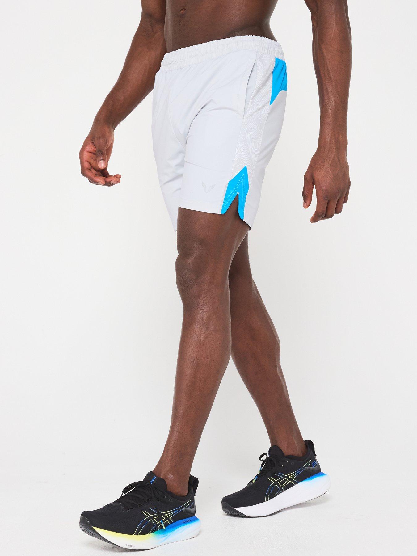 okami-mens-origin-7-inch-shorts-light-greyblue