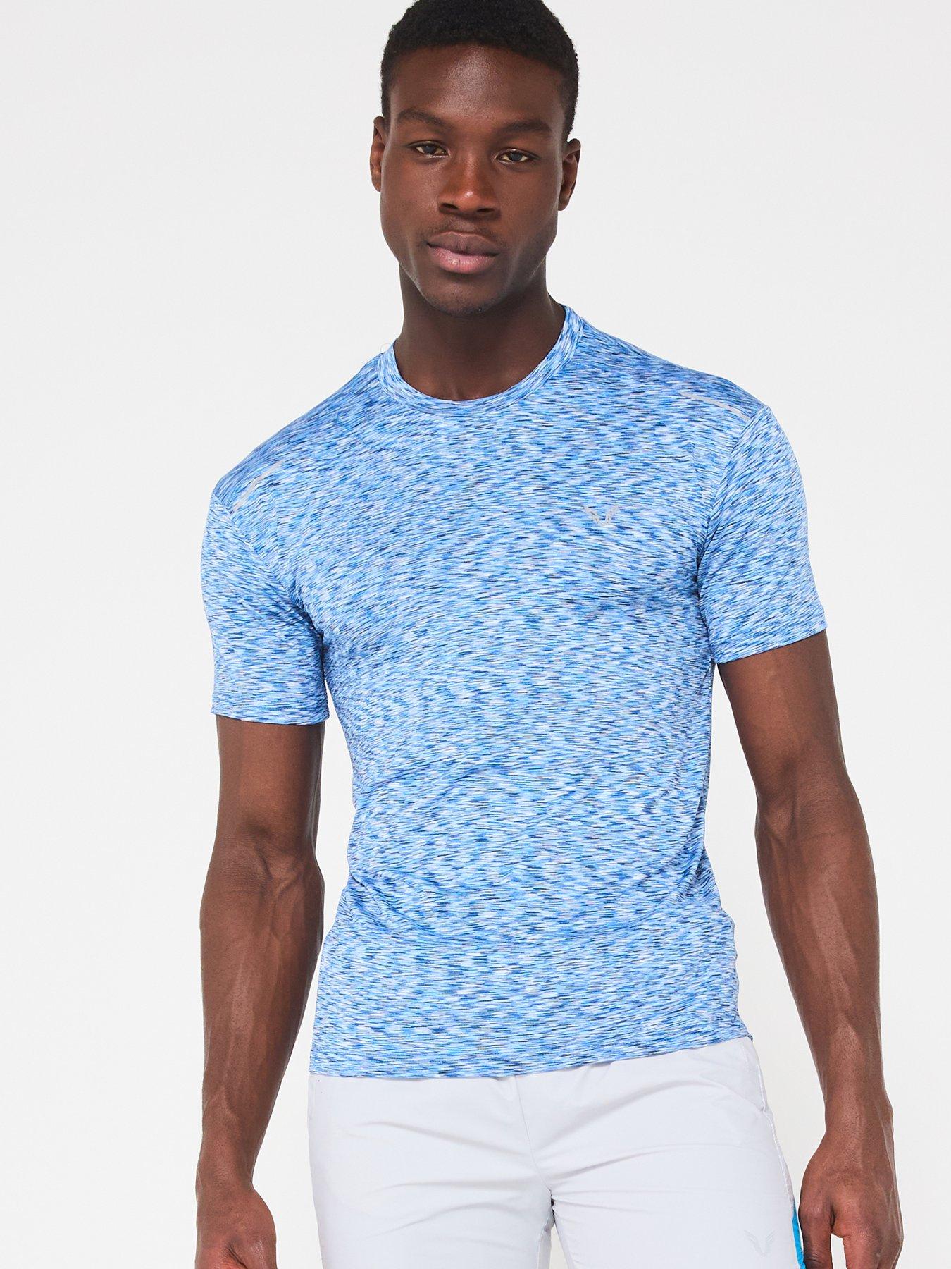 okami-mens-shine-spacedye-t-shirt-blue