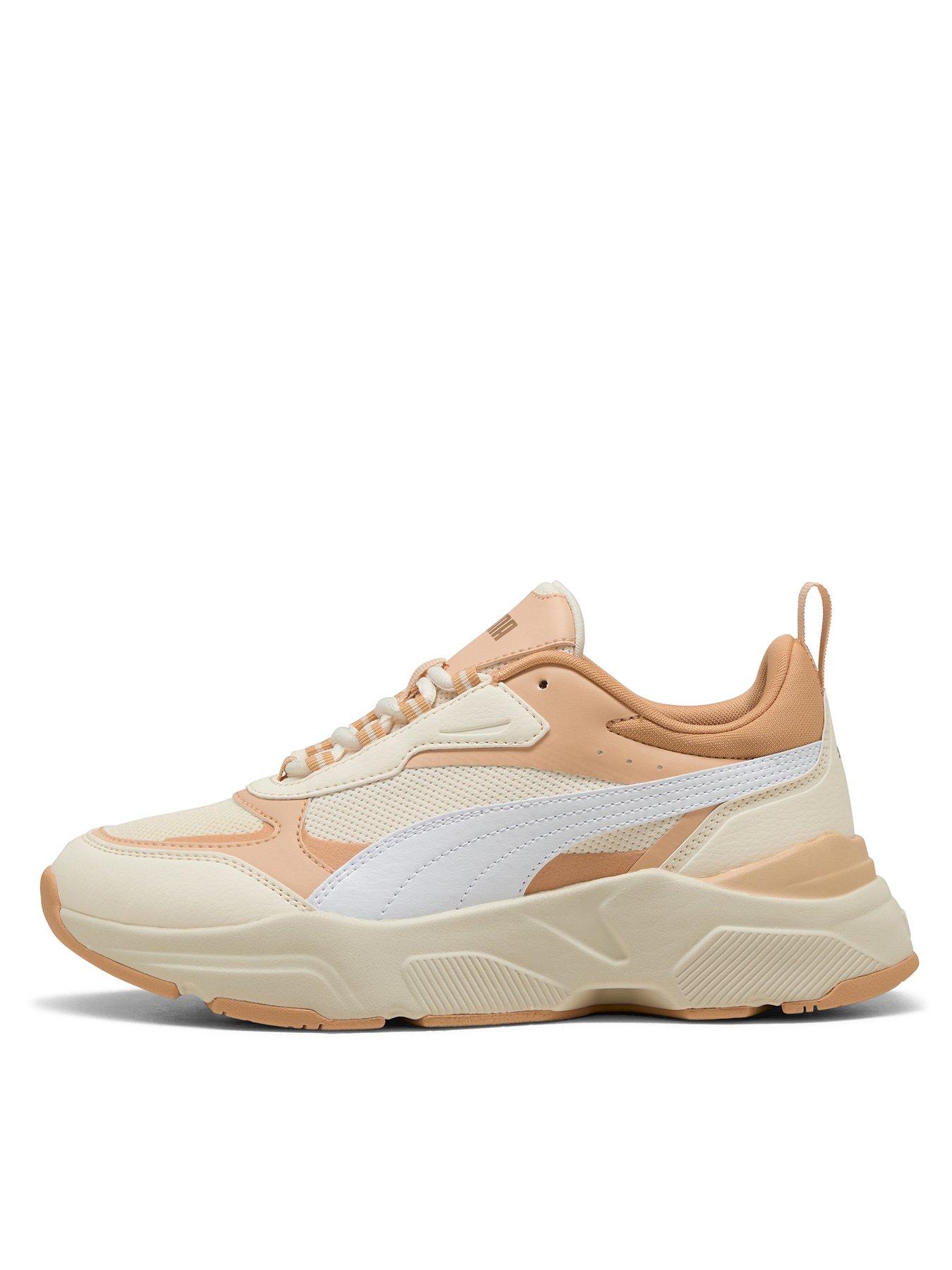 puma-womens-cassia-trainers-white
