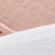 ROSE_QUARTZ-PUMA_WHITE