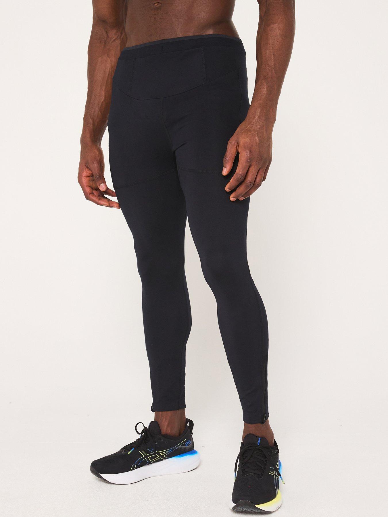 ronhill-mens-running-core-tight-all-black