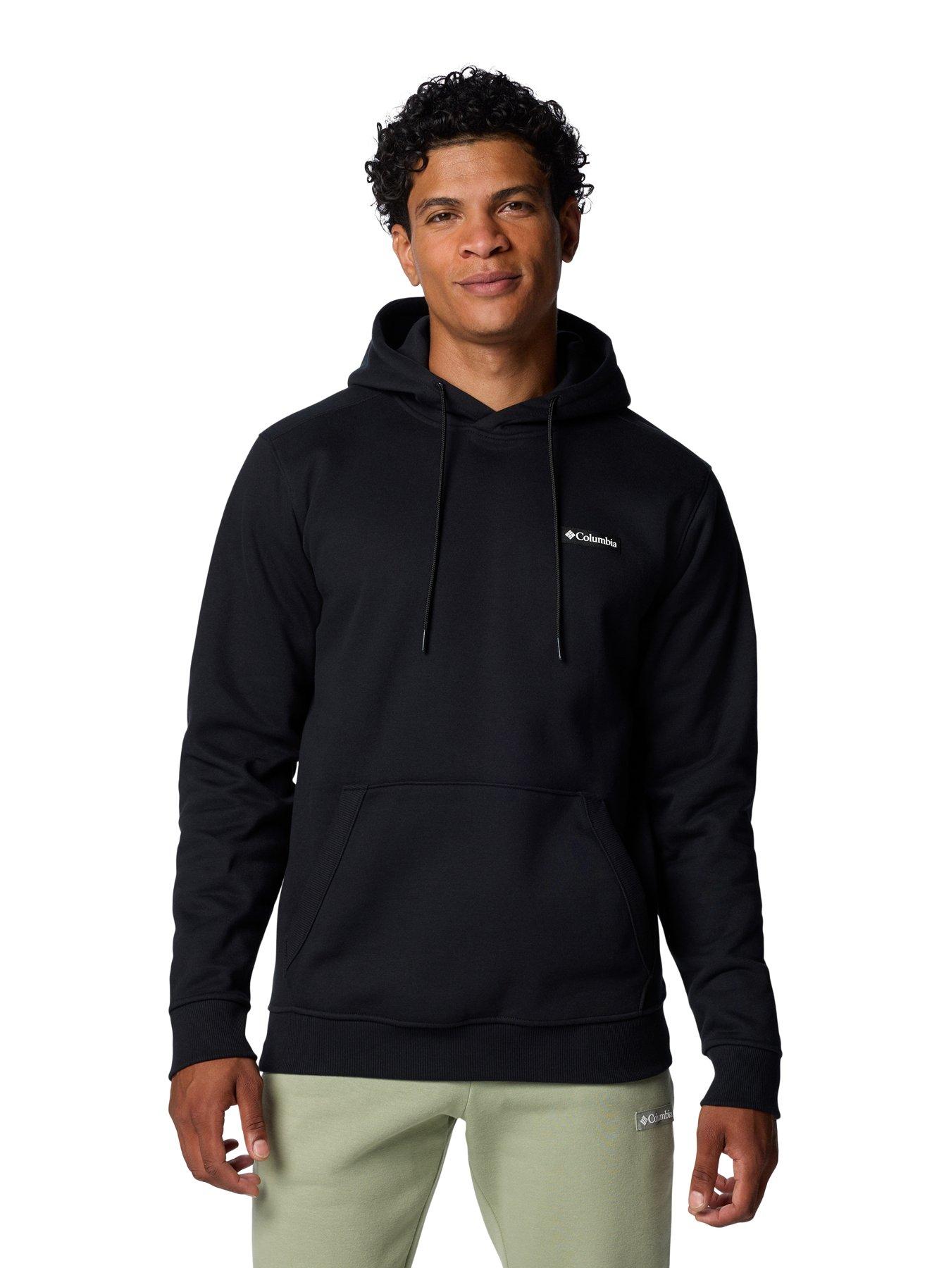 columbia-mens-meridian-creek-hoodie-black