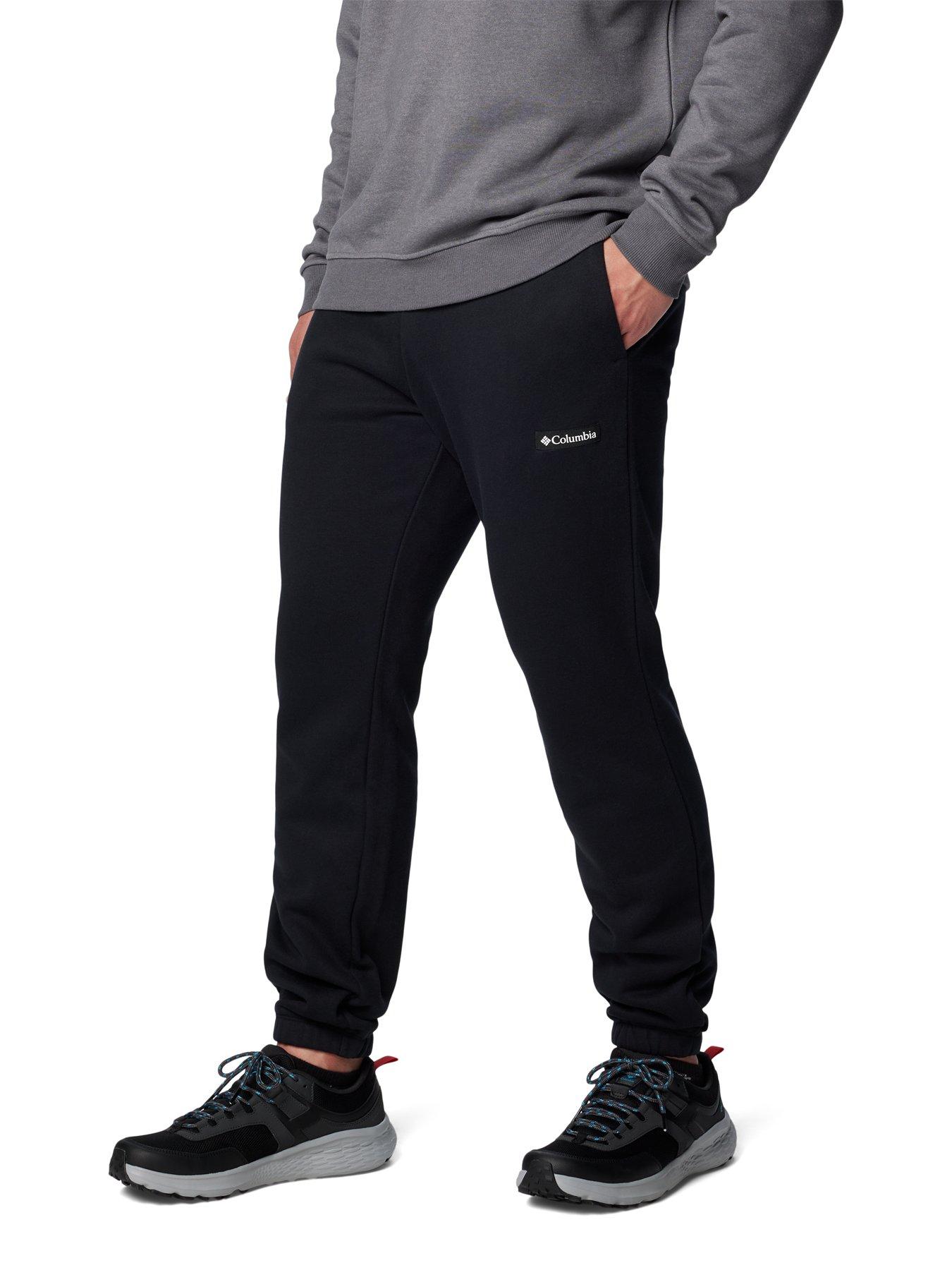 columbia-mens-meridian-creek-joggers-black
