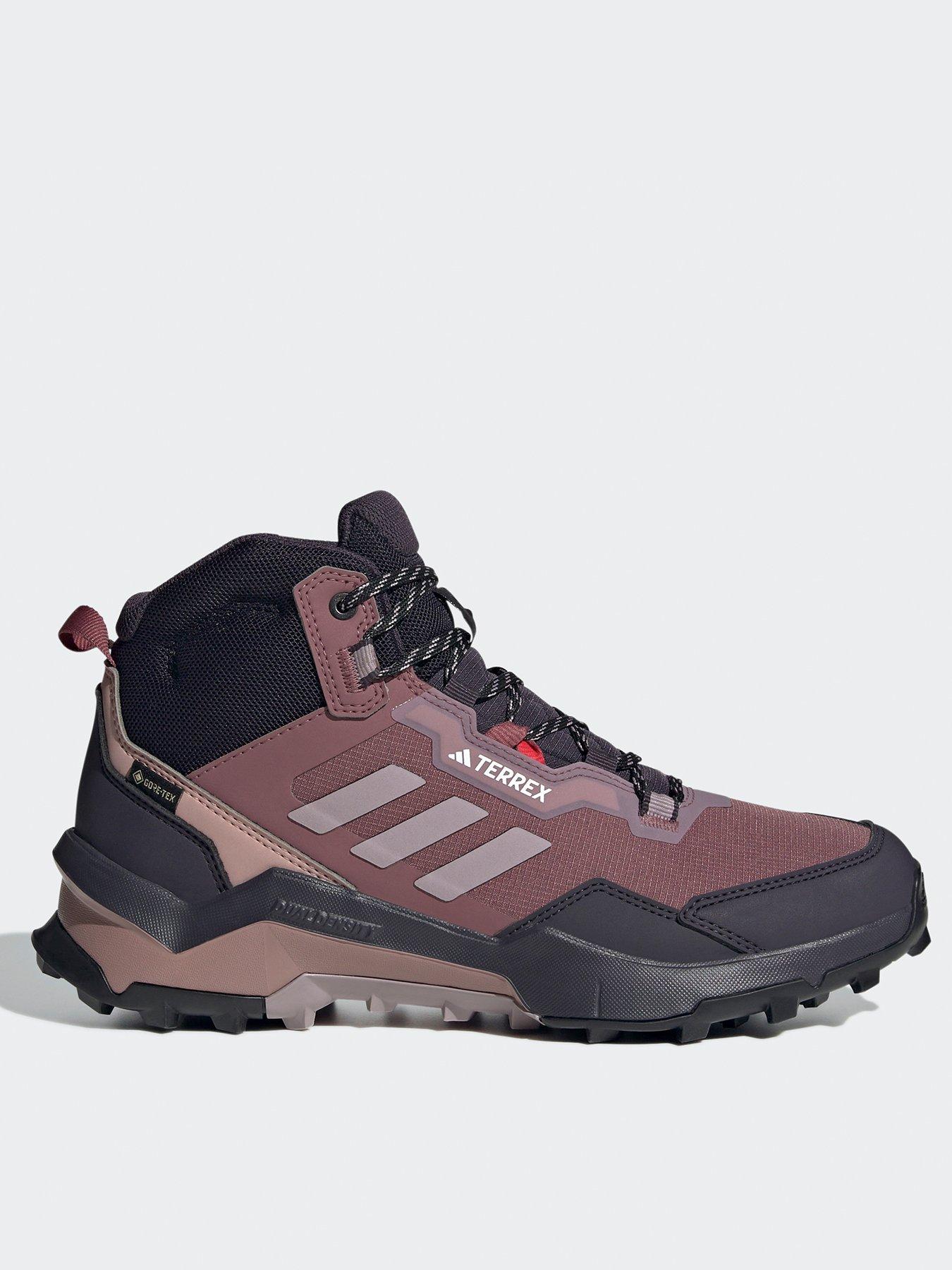adidas-terrex-womens-ax4-goretex-hiking-boots-nbspcrimsonfigblack