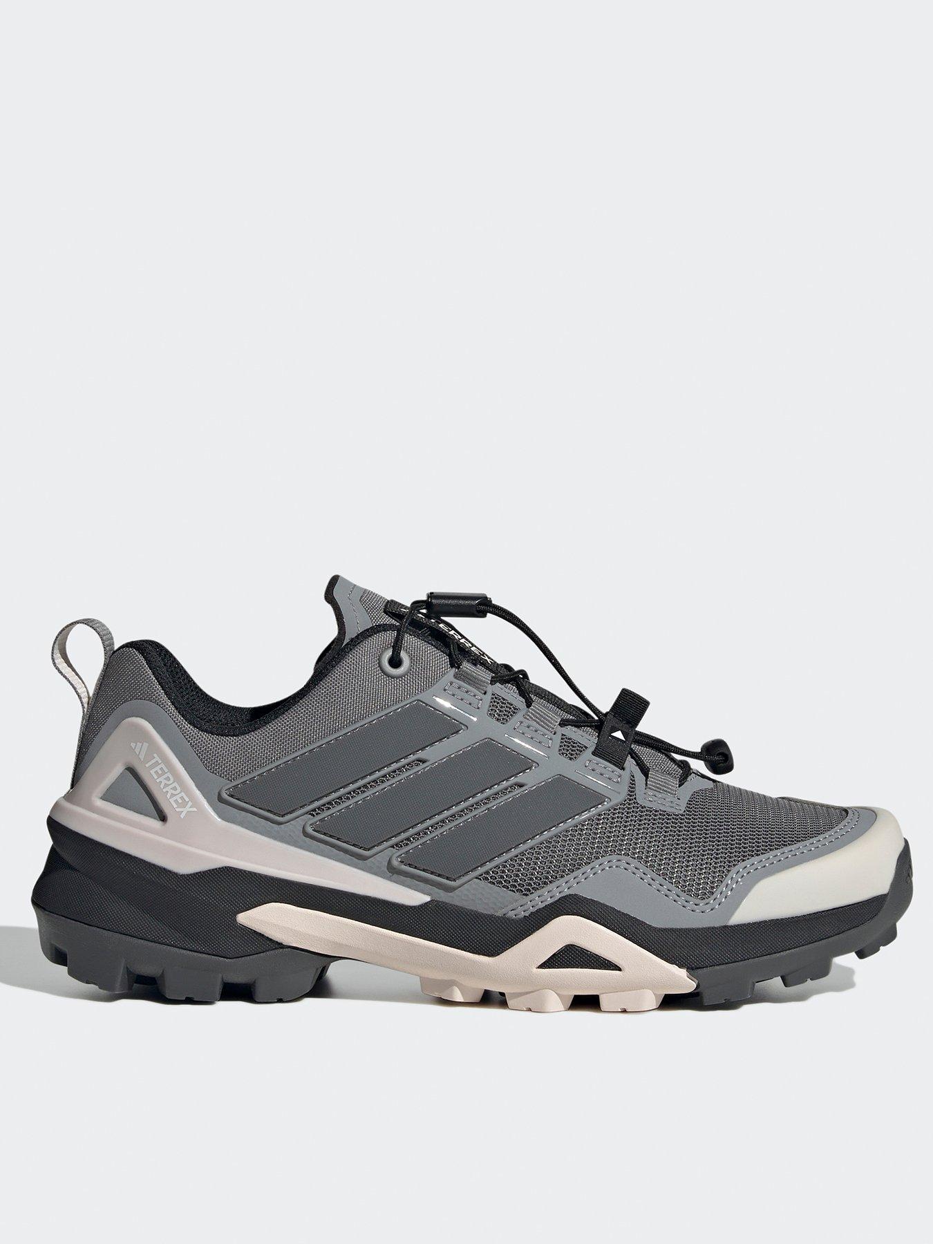 adidas-terrex-womens-skychaser-hiking-shoes-grey