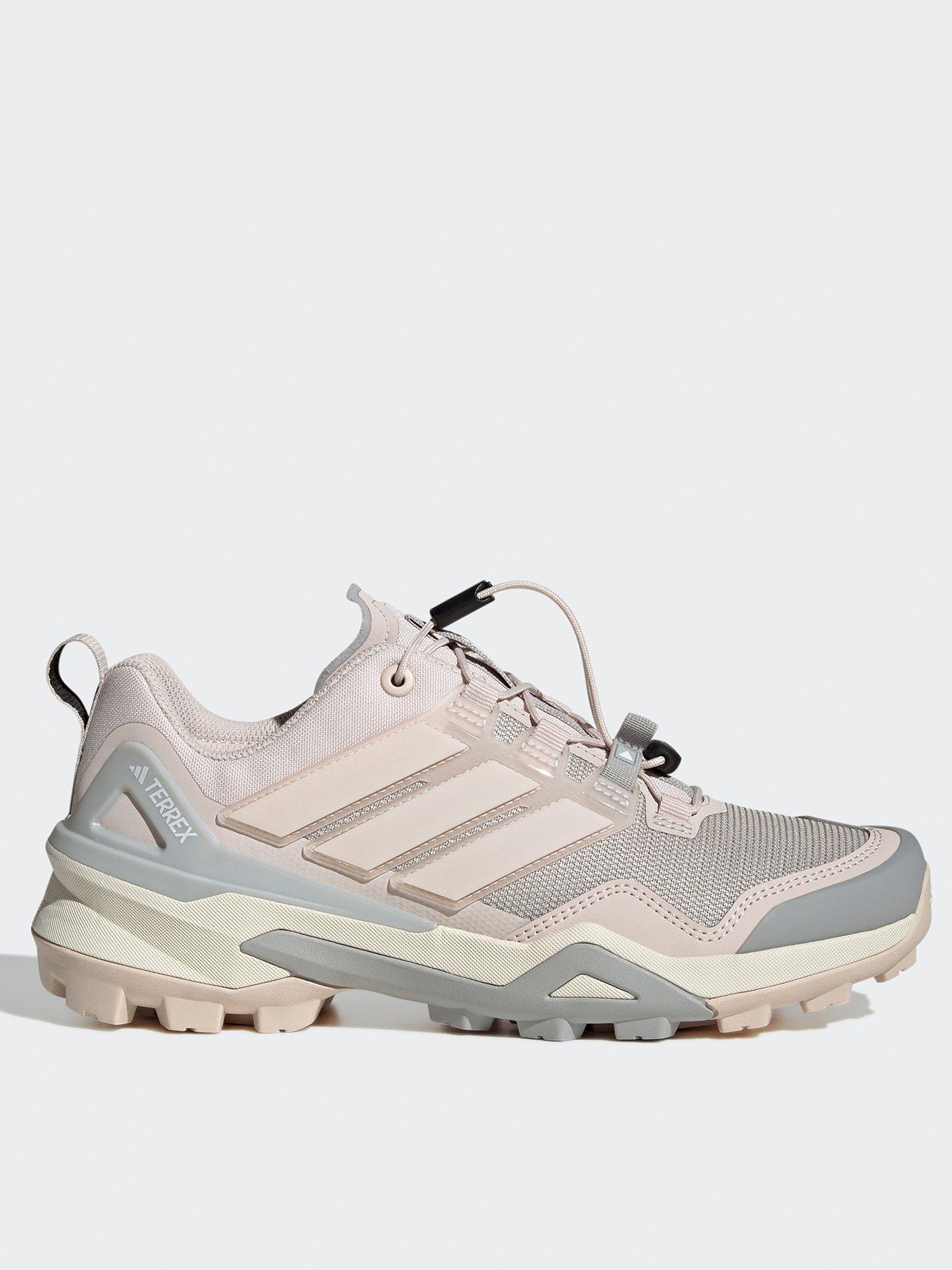adidas-terrex-womens-skychaser-hiking-shoes-pink