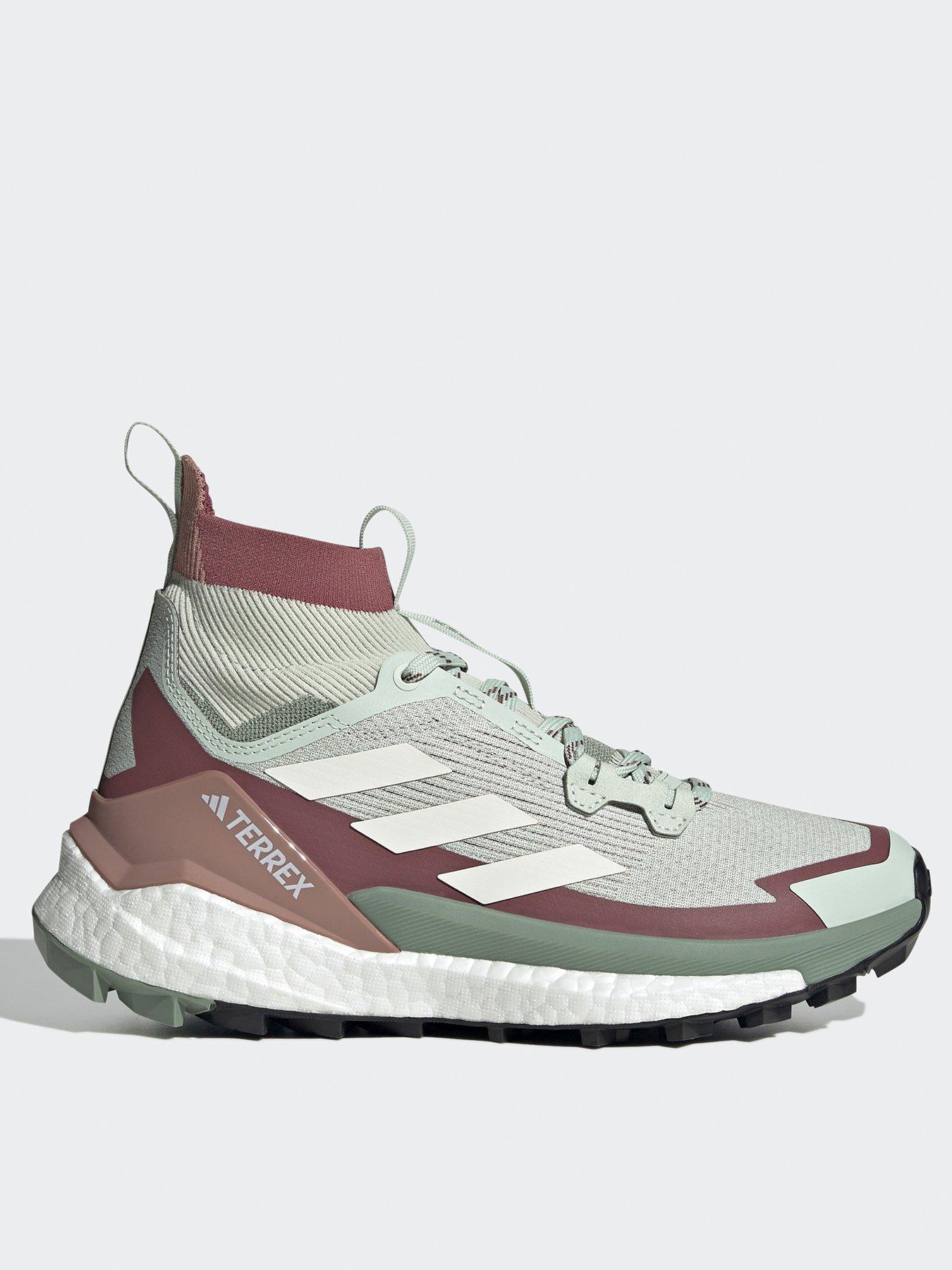 adidas-terrex-womens-free-hiker-2-hiking-boots-green