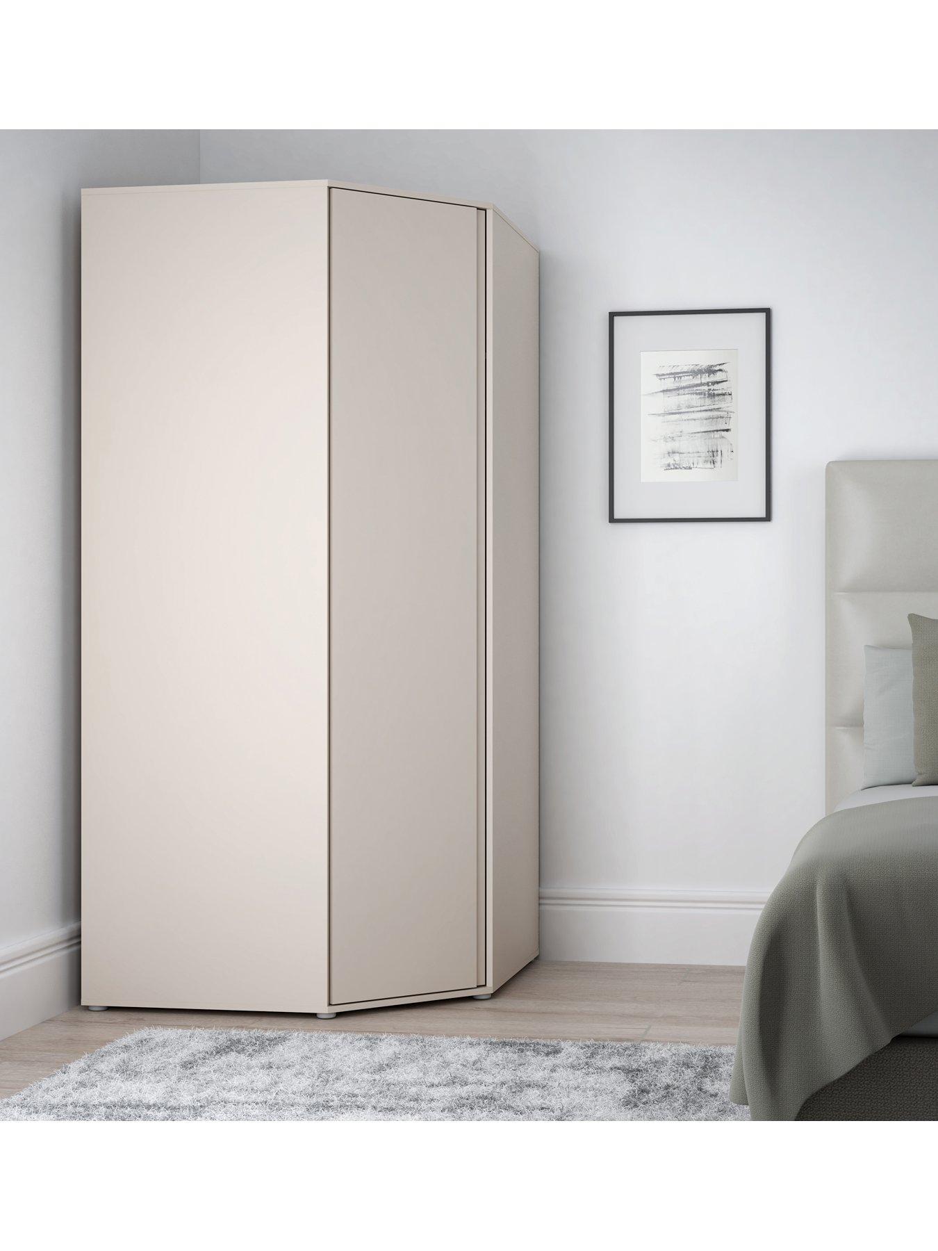 very-home-lisson-corner-wardrobe-oatmeal-fscreg-certified