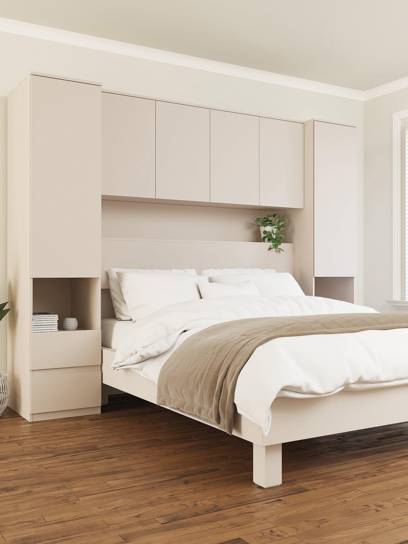 very-home-lisson-overbed-unit-oatmeal-fscreg-certified
