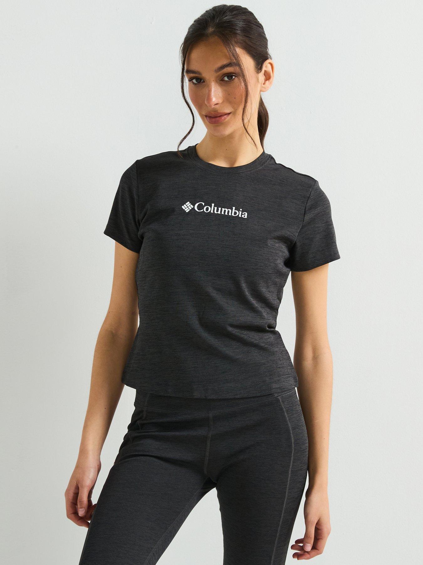 columbia-womens-move-short-sleeve-t-shirt-black