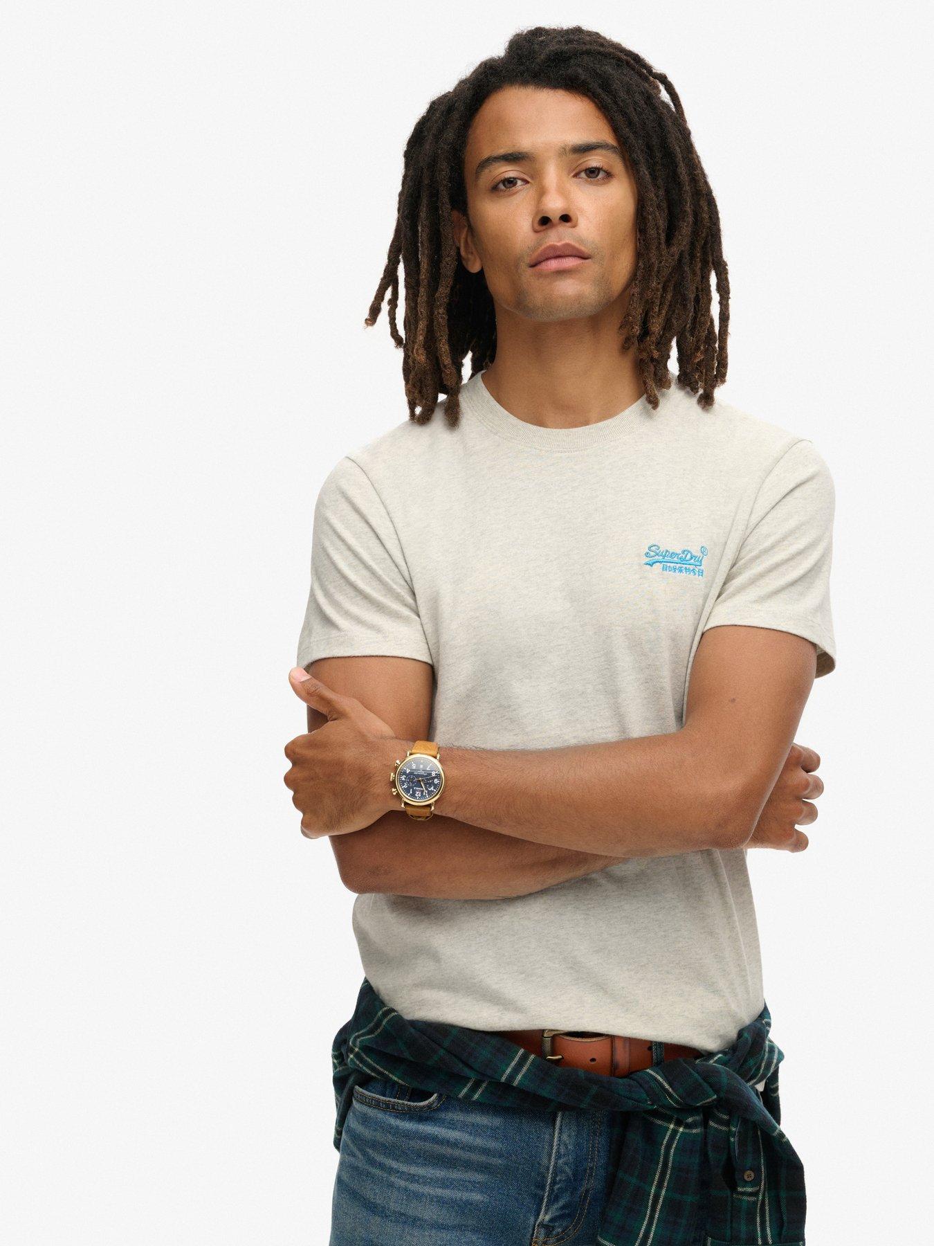 superdry-essential-logo-t-shirt-blue