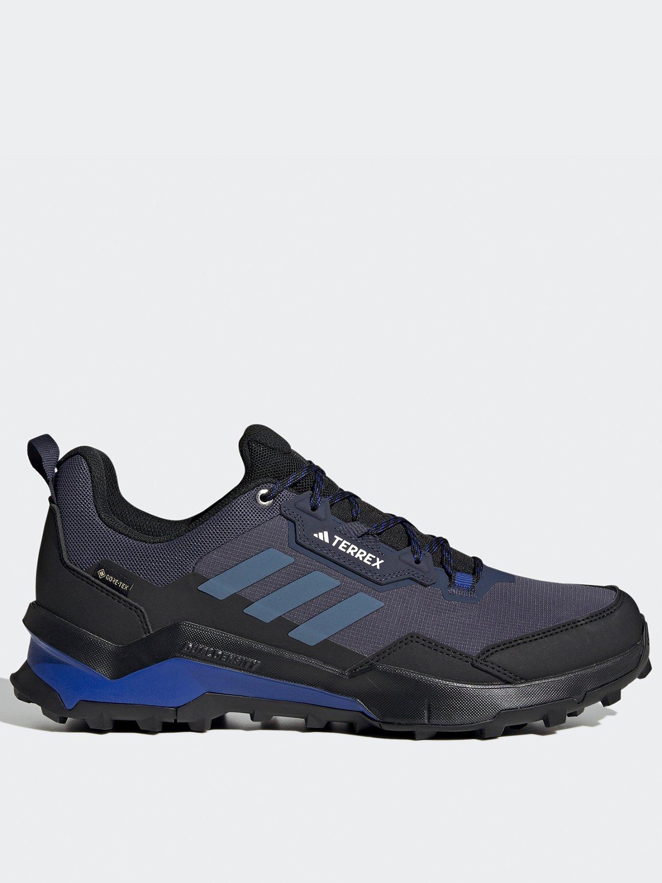 adidas-terrex-mens-ax4-goretex-hiking-shoes-navyblue