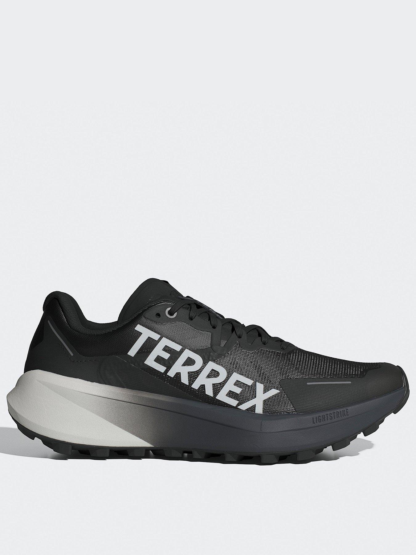 adidas-terrex-mens-agravic-3-trail-running-shoes-black
