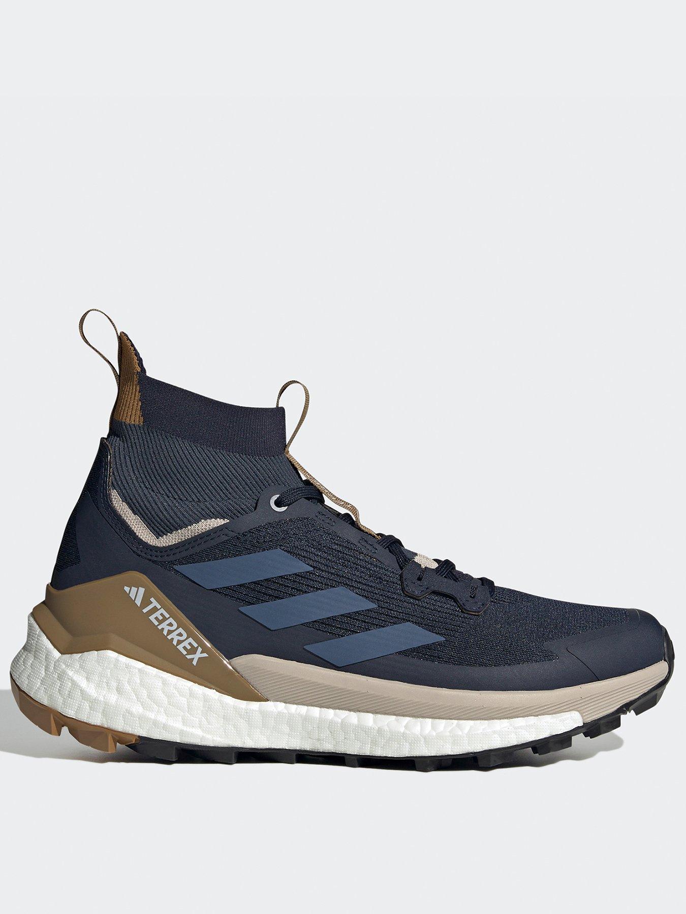 adidas-terrex-mens-free-hiker-2-hiking-boots-blue