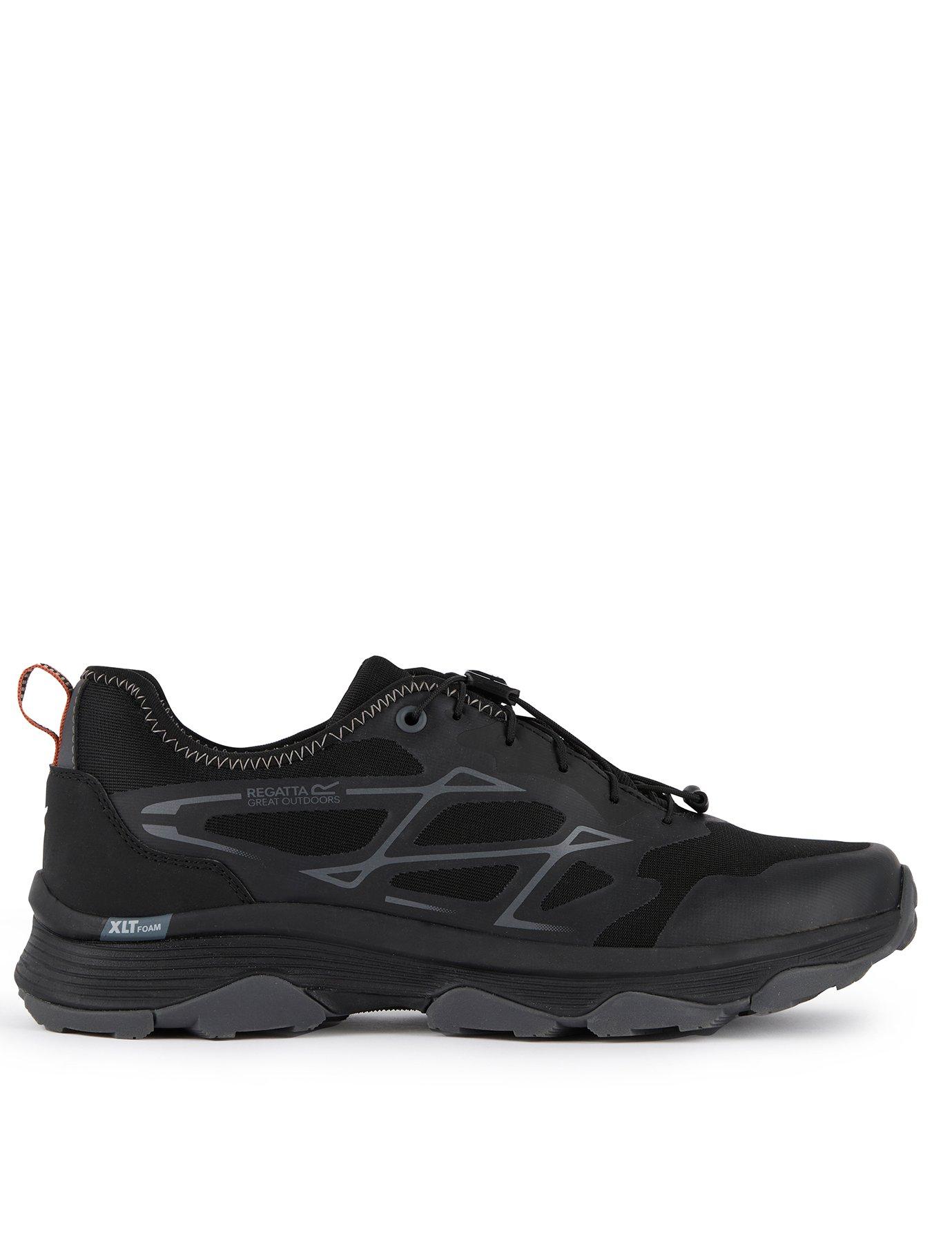 regatta-mens-blaze-trail-running-shoe--black