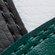 PUMA_WHITE-DARK_MYRTLE-PUMA_BL
