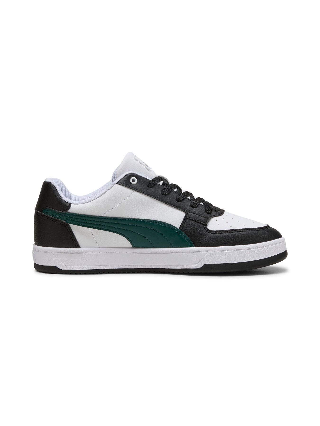 image of puma-mens-caven-20-white