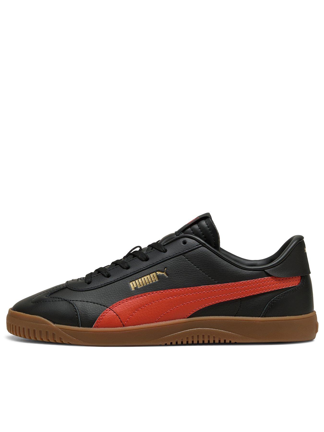 puma-mens-club-5v5-black