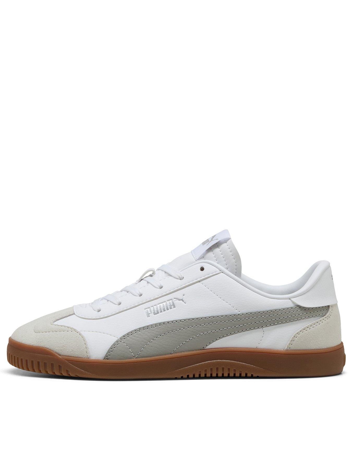 puma-mens-club-5v5-sd-trainers-grey