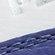 PUMA_WHITE-BLUE_CRYSTAL-VAPOR