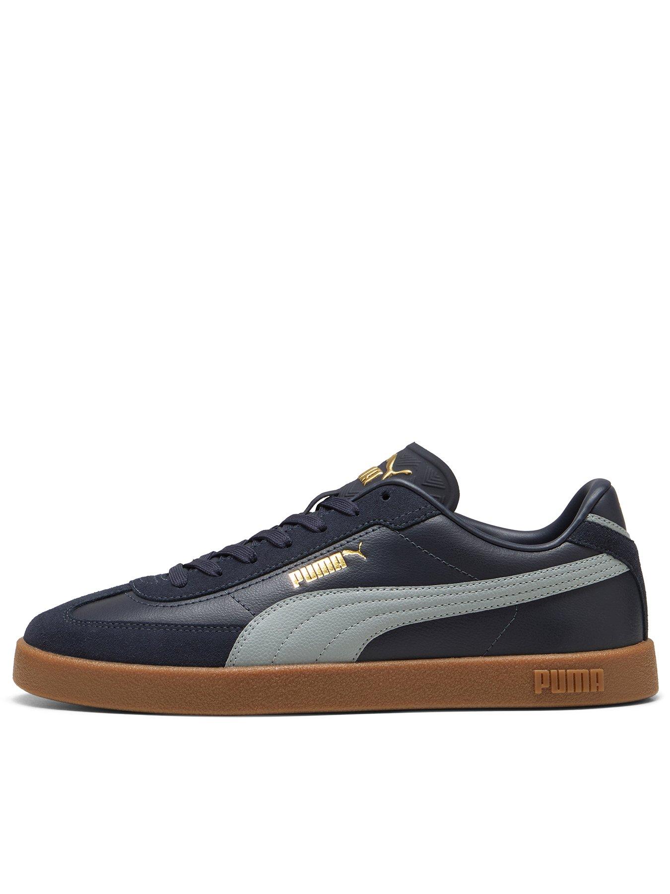 puma-mens-club-ii-era-trainers-navy