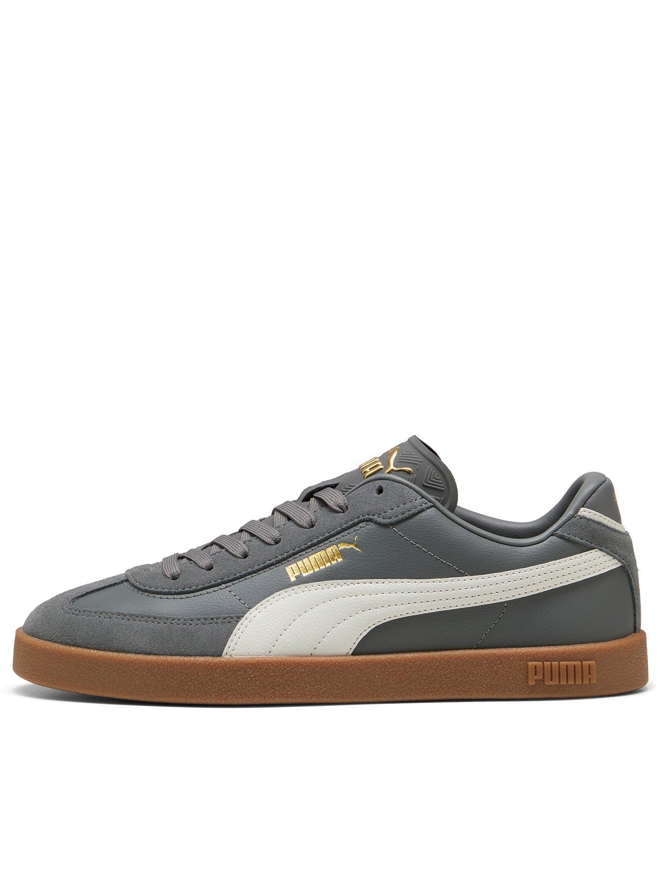 puma-mens-club-ii-era-trainers-grey