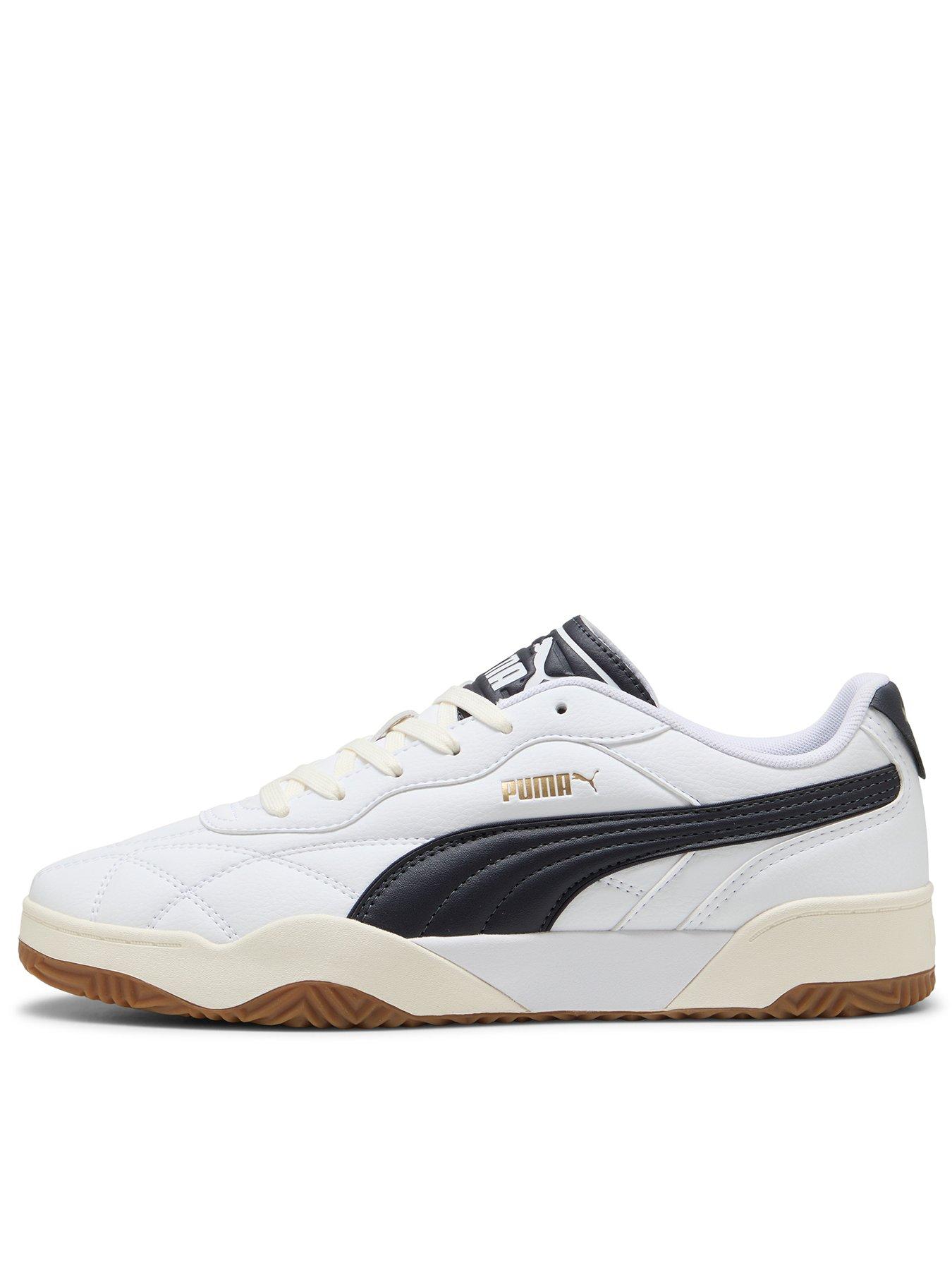 puma-mens-tifosi-trainers-white