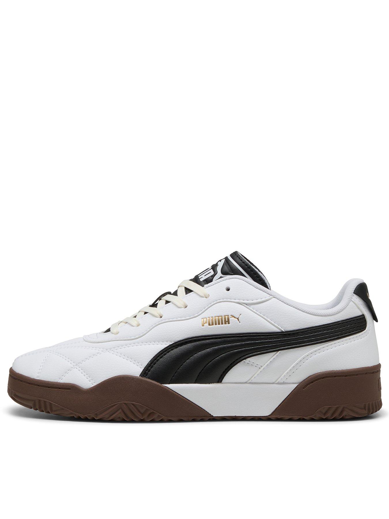 puma-mens-tifosi-trainers-white