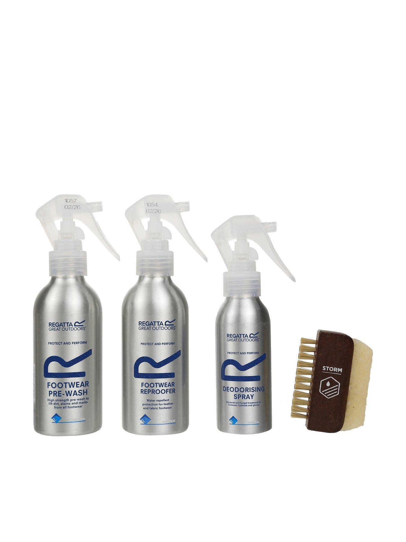 regatta-footwear-kit-aftercare-kit-grey