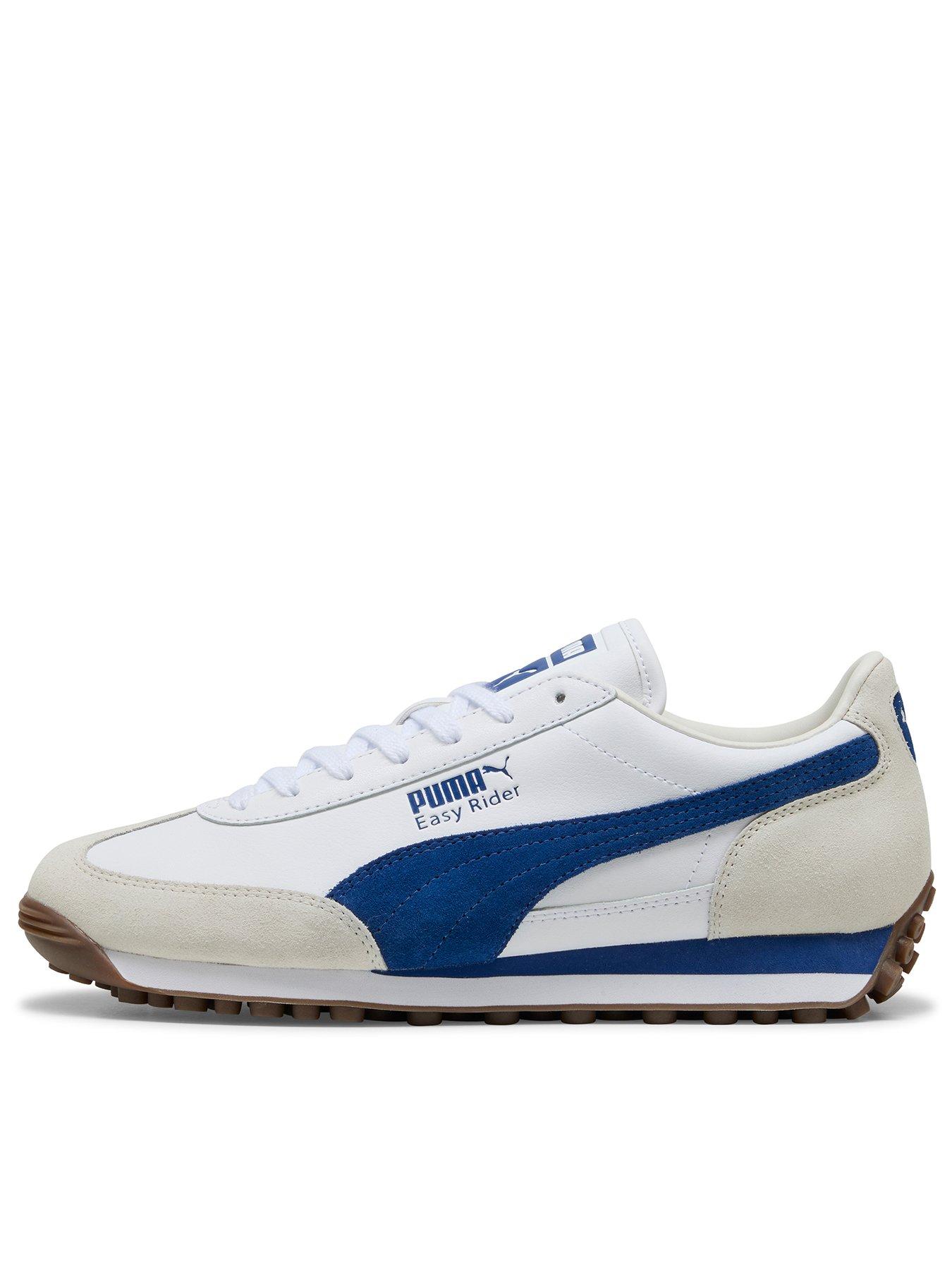 puma-mens-easy-rider-mix-trainers-white