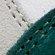 PUMA_WHITE-DARK_MYRTLE-GUM