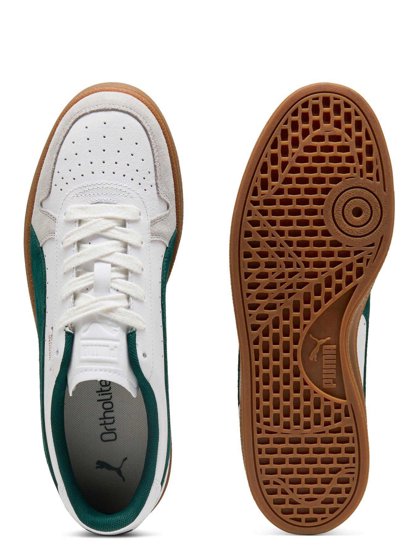  image of puma-mens-indoor-white