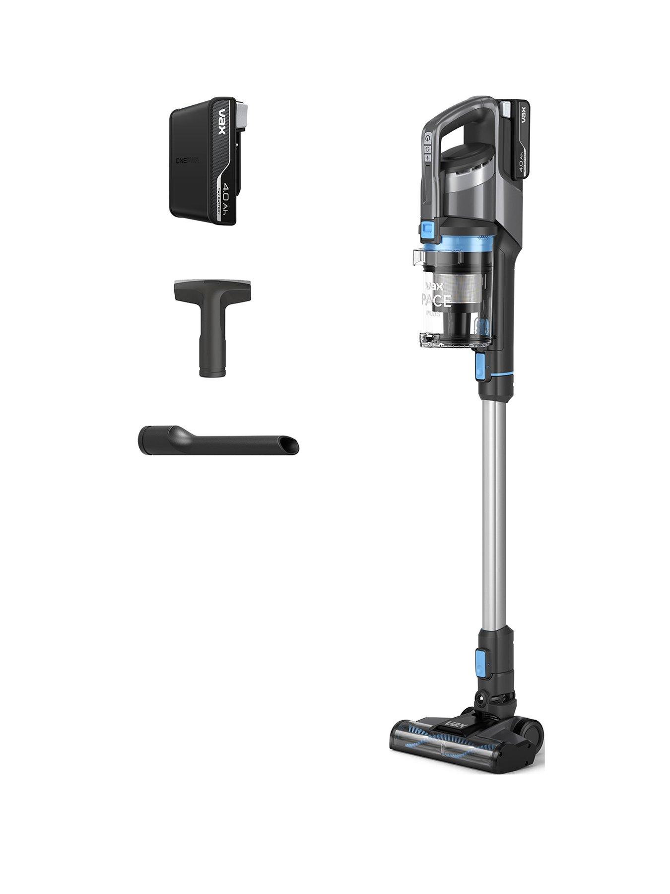 vax-vax-pace-plus-cordless-vacuum
