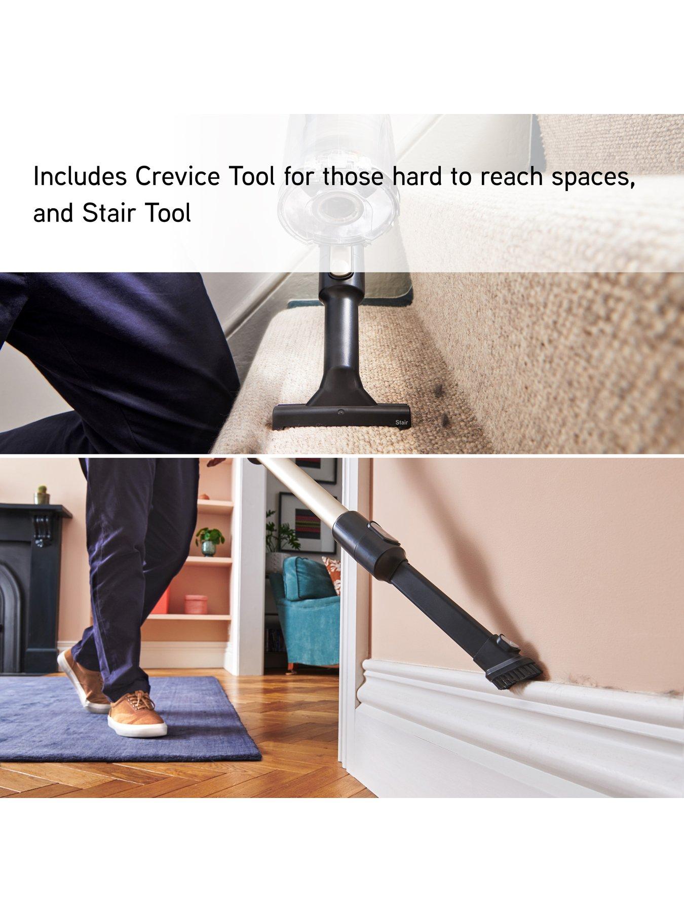  image of vax-homepro-plus-cordless-vacuum-cleaner