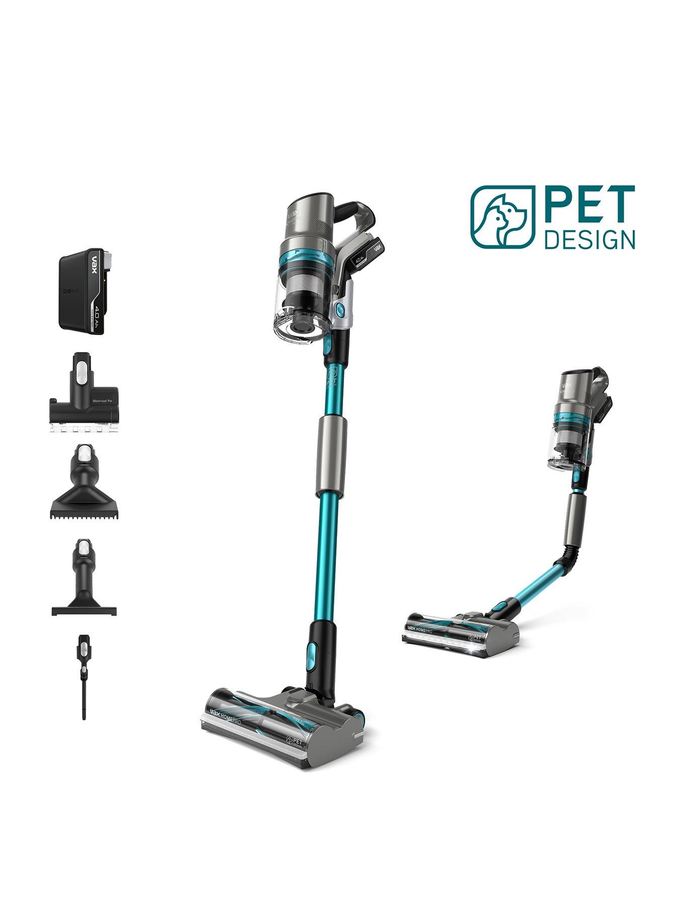 vax-homepro-pet-design-cordless-vacuum-cleaner