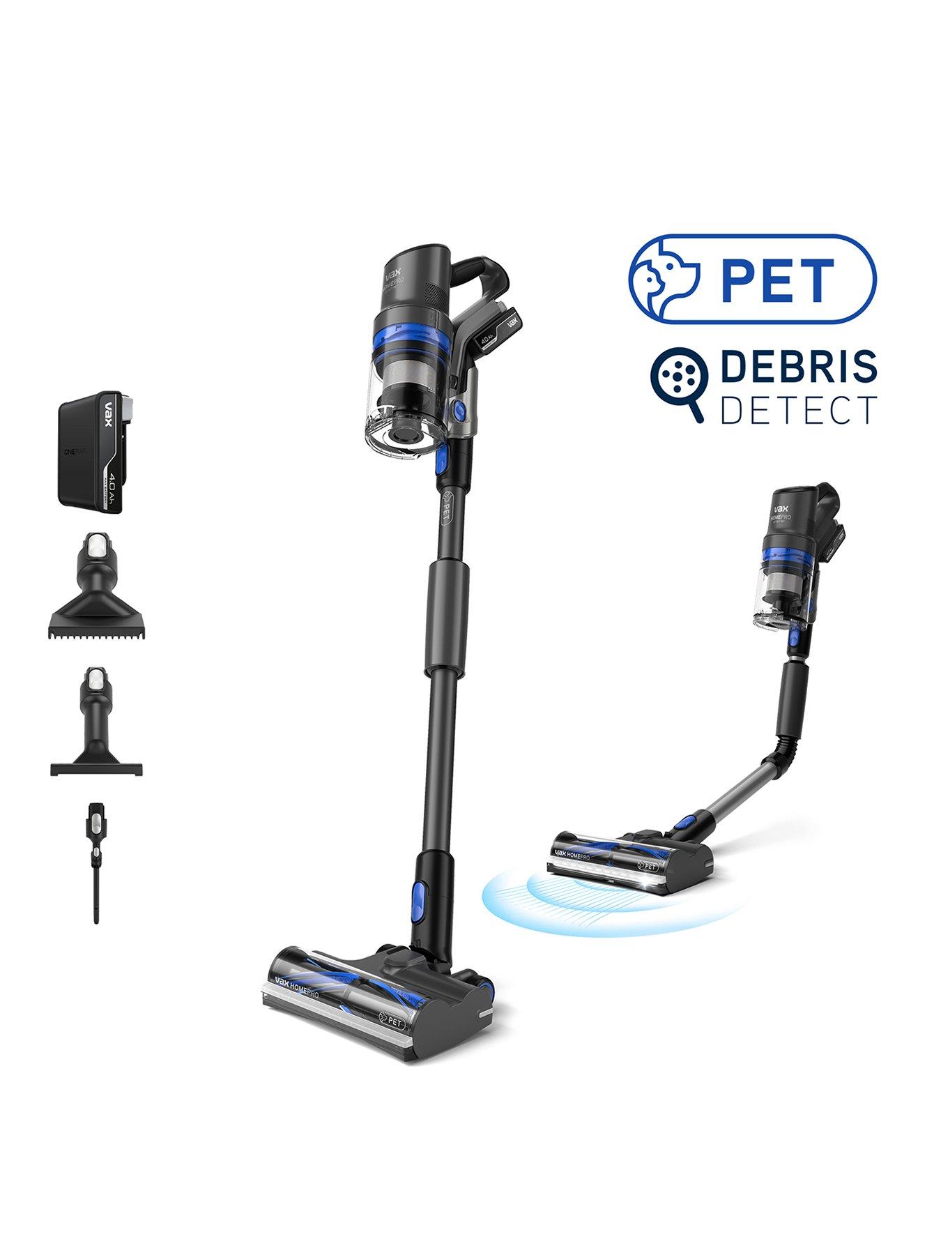 vax-homepro-detect-pet-cordless-vacuum-cleaner
