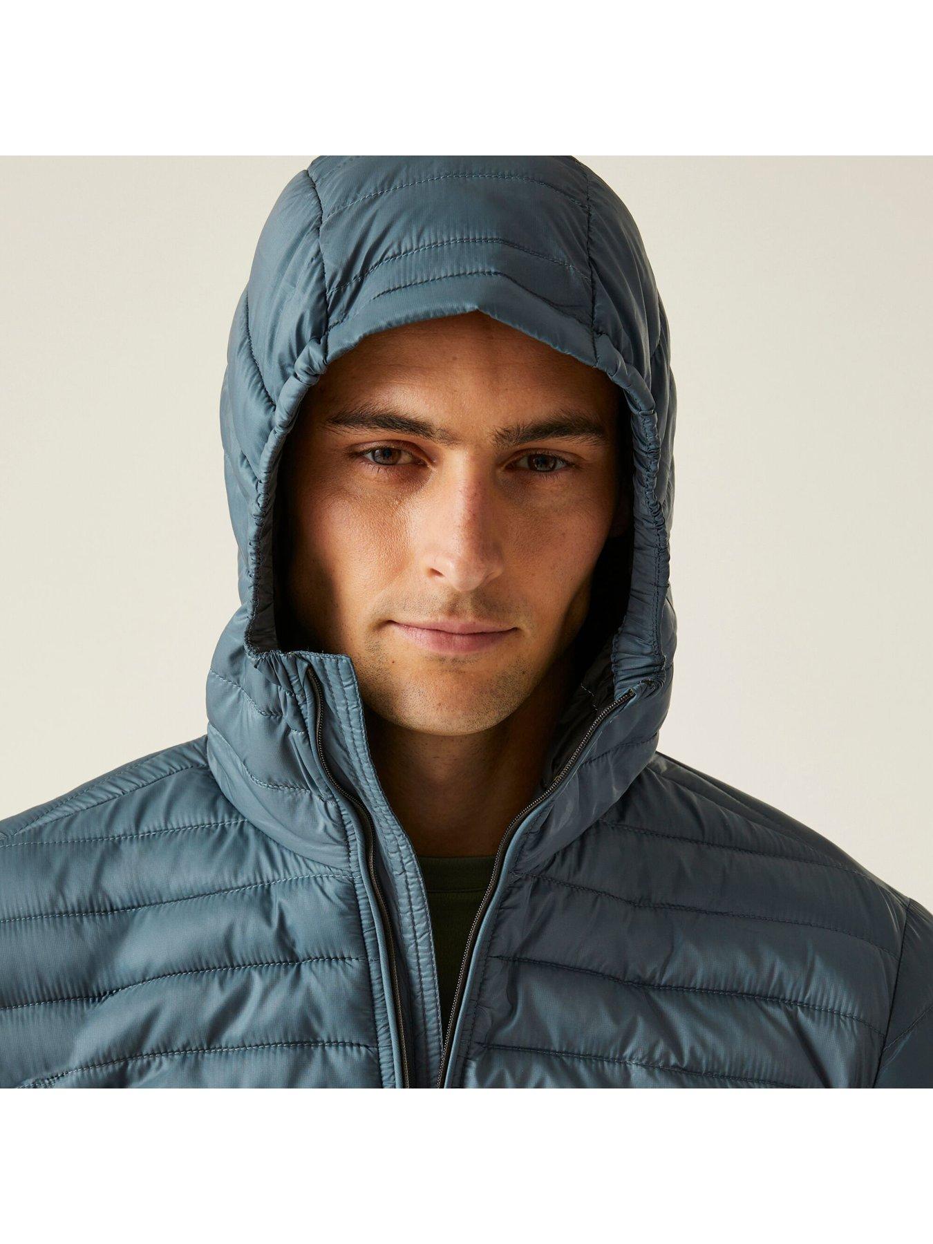 Patagonia Men's Powder Bowl Jacket giacca guscio uomo