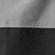 DARK_GREY