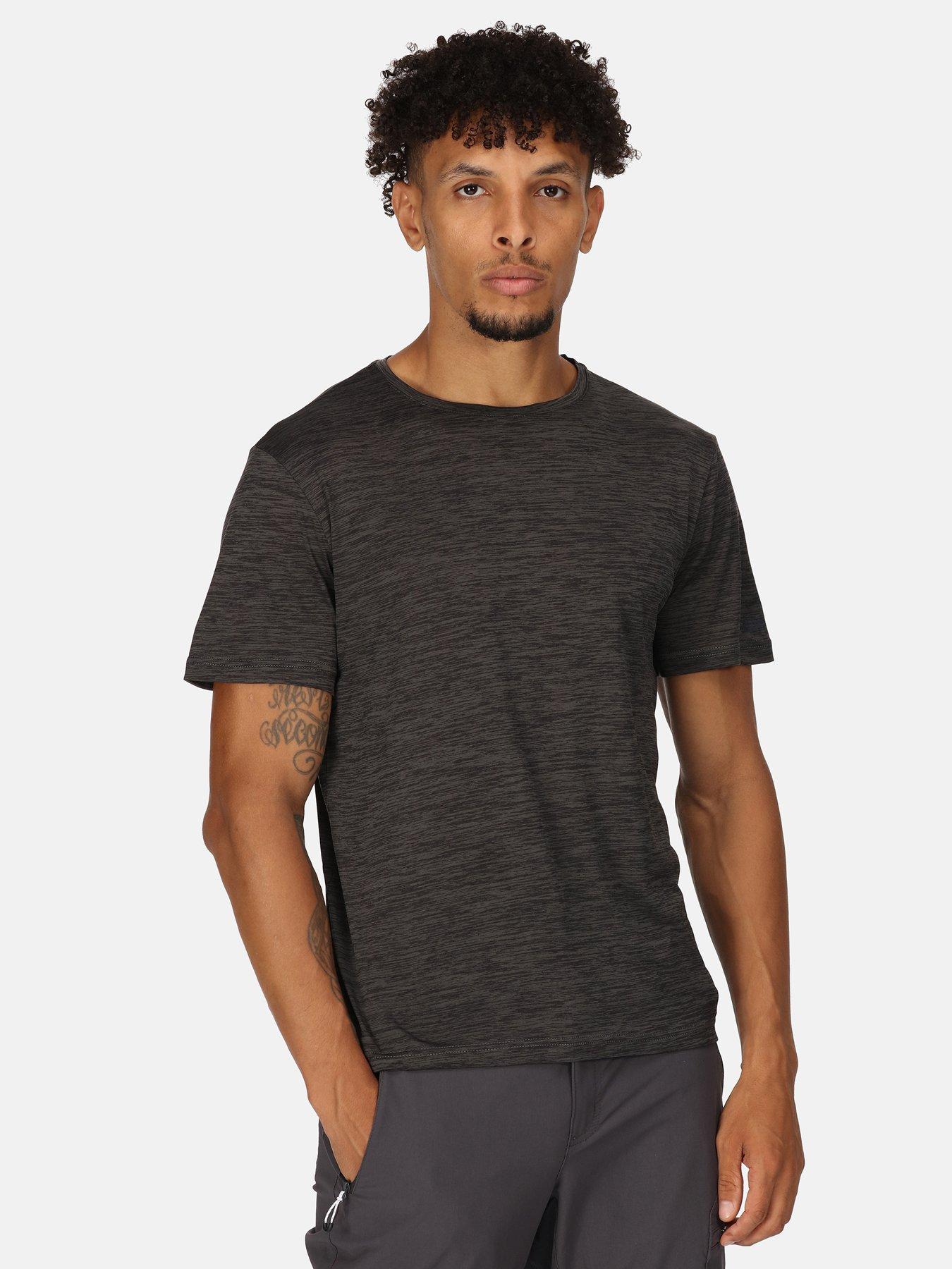 regatta-mens-fingal-edition-t-shirt--light-grey