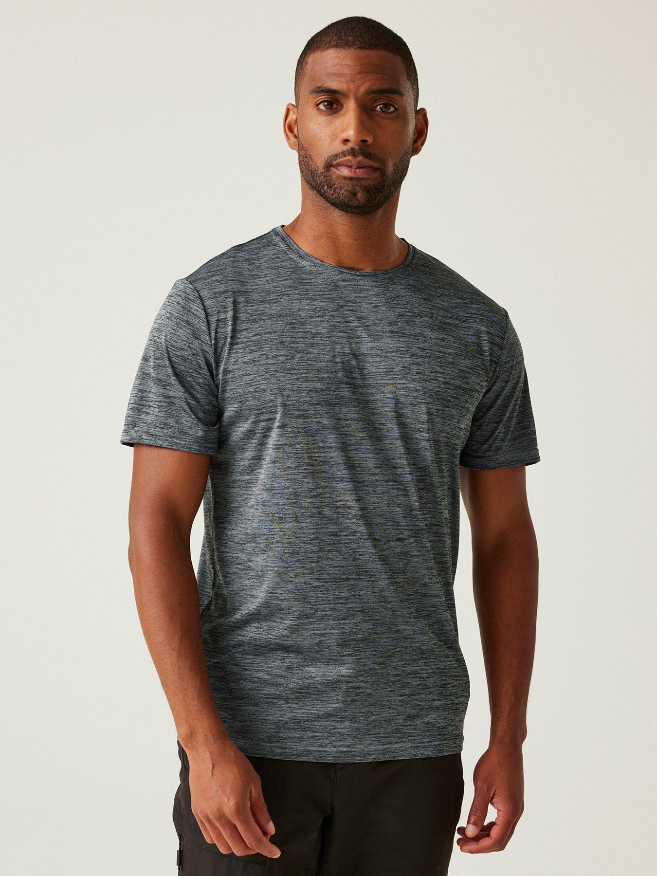 regatta-mens-fingal-edition-t-shirt-dark-grey