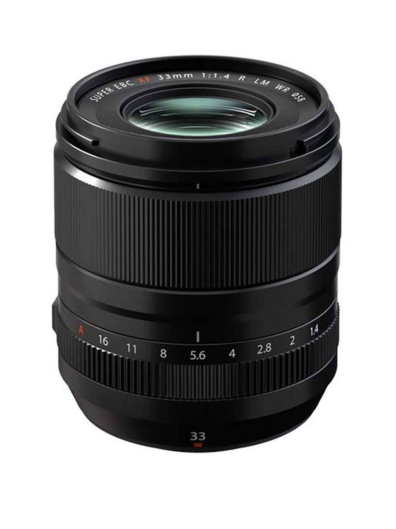 fujifilm-xf33mm-f14-r-lm-wr