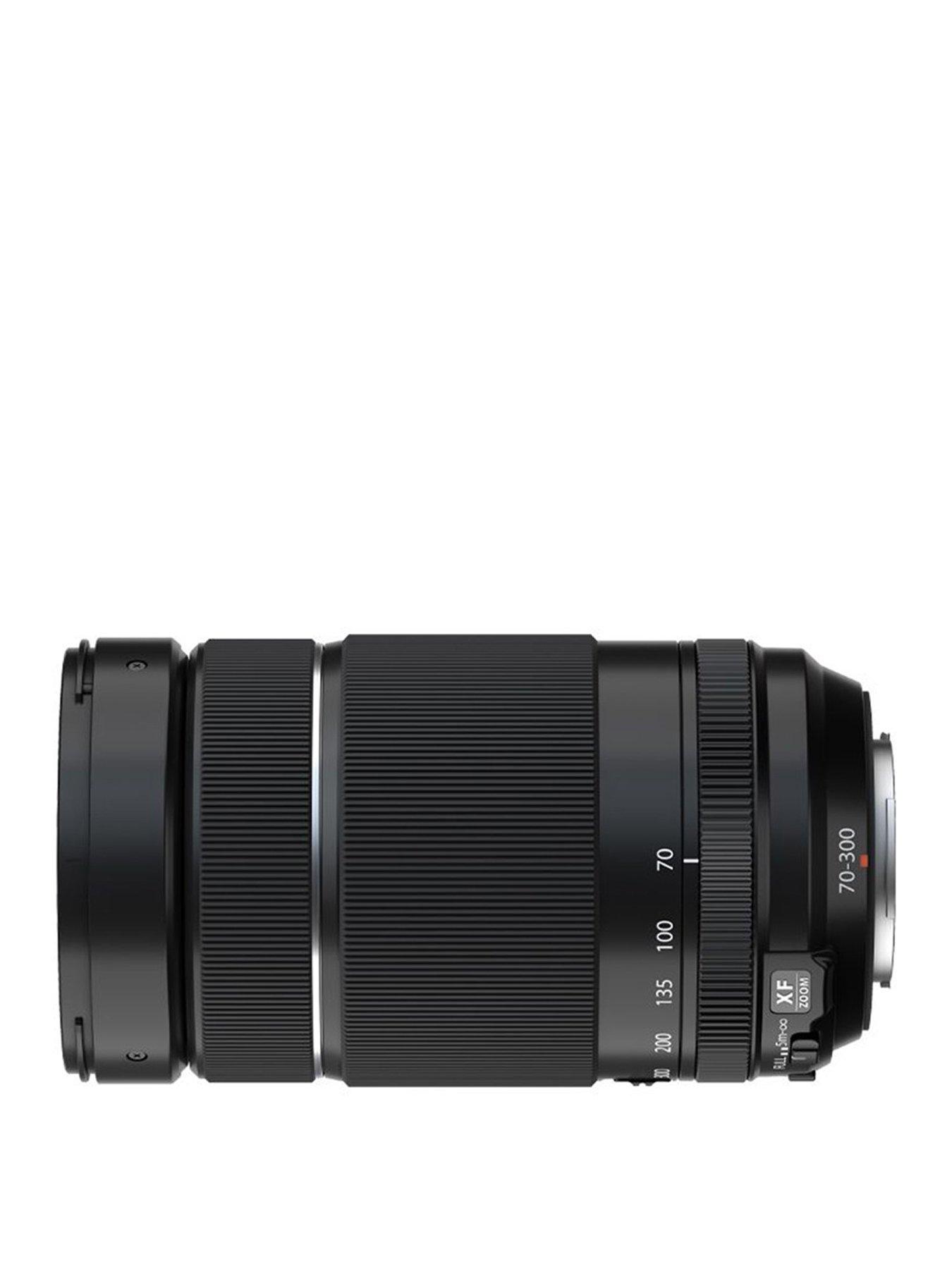  image of fujifilm-xf70-300mm-f4-56-r-lm-ois-wr