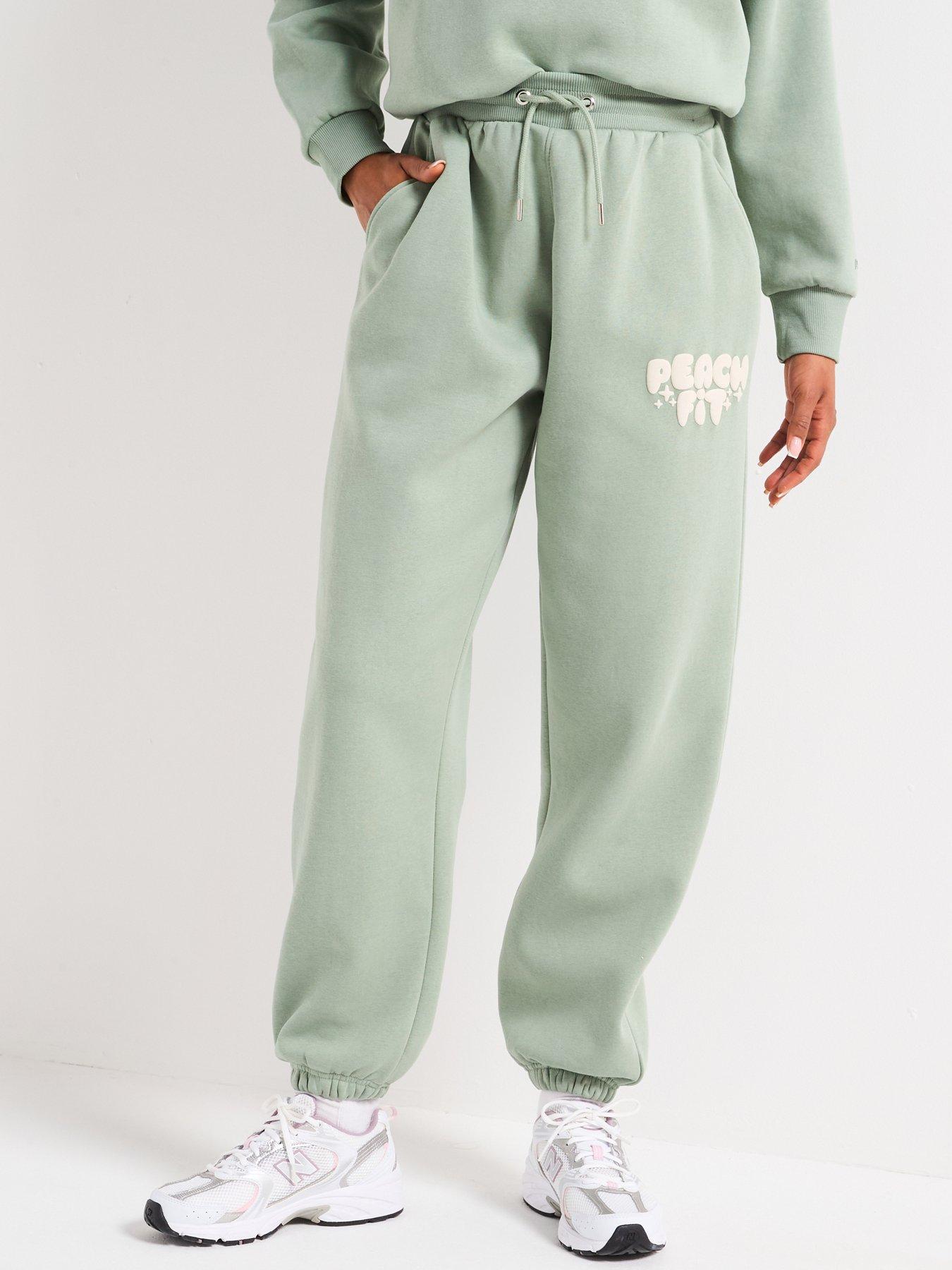 peach-fit-womens-cosy-dept-joggers-pistachio-green
