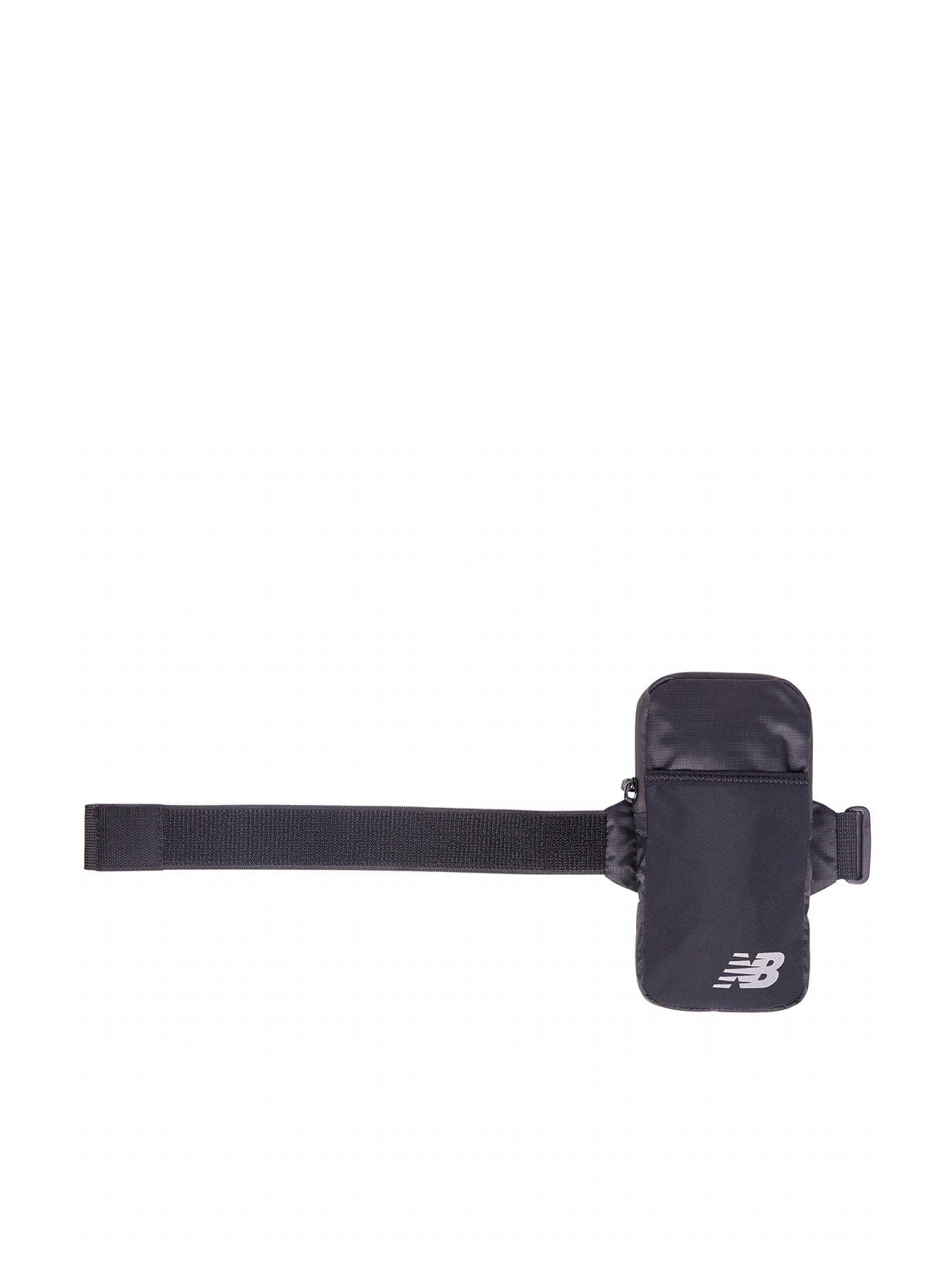 new-balance-running-armband-with-pouch-black