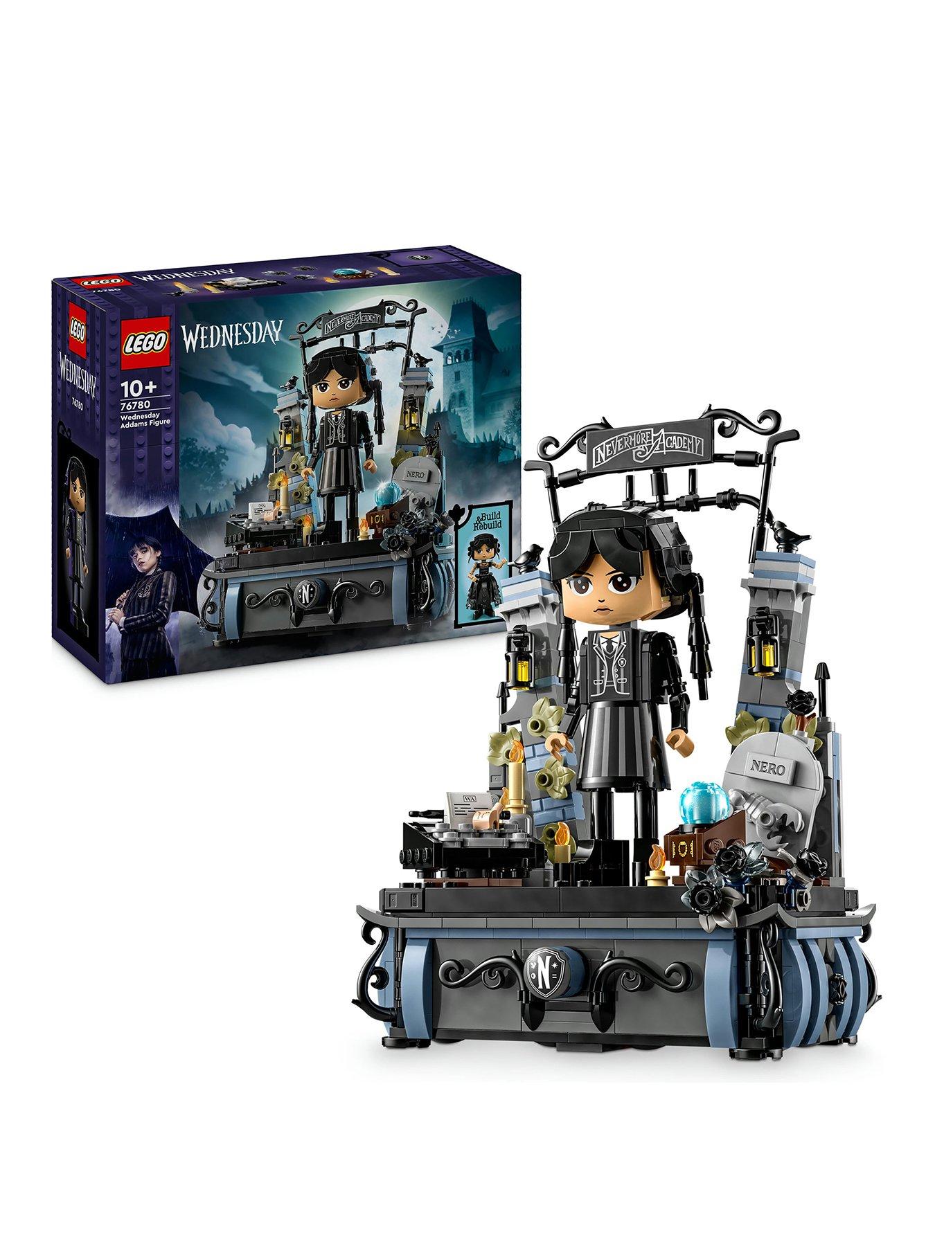 lego-wednesday-addams-figure-toy-gift-76780