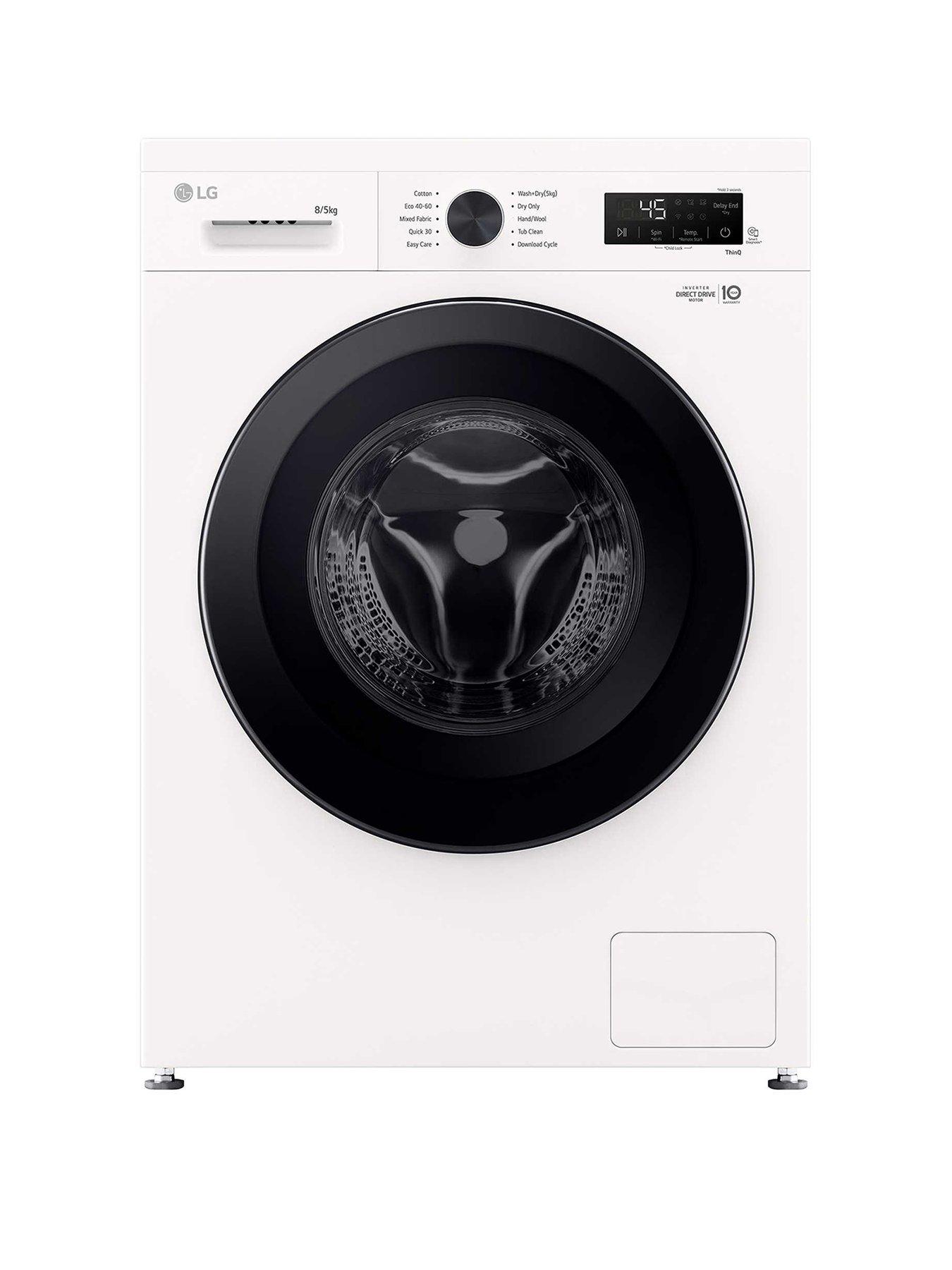 lg-w4x1085nwk-8kg-5kg-1400-washer-dryer-essence-glossy-white