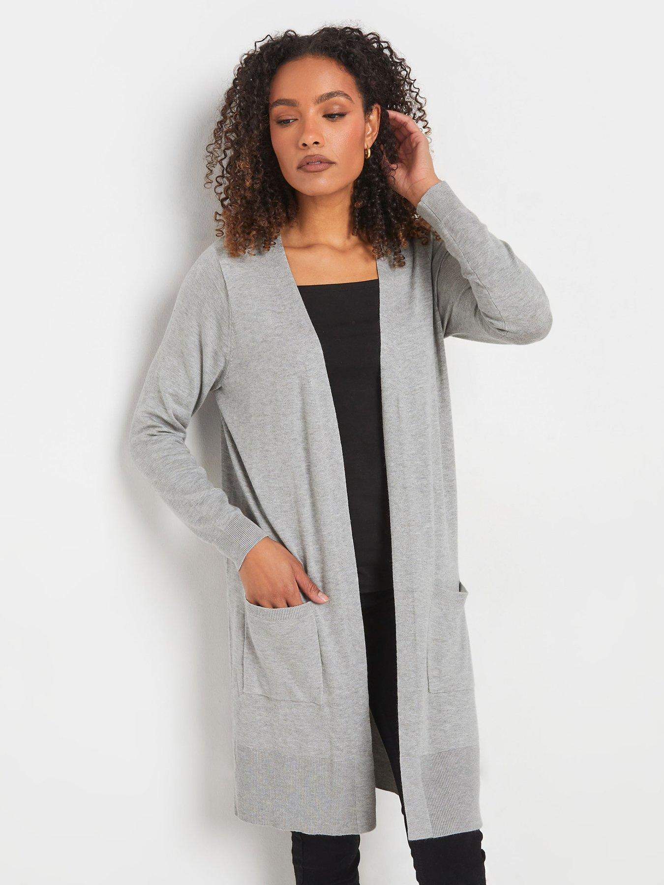 mco-longline-cardigan-grey