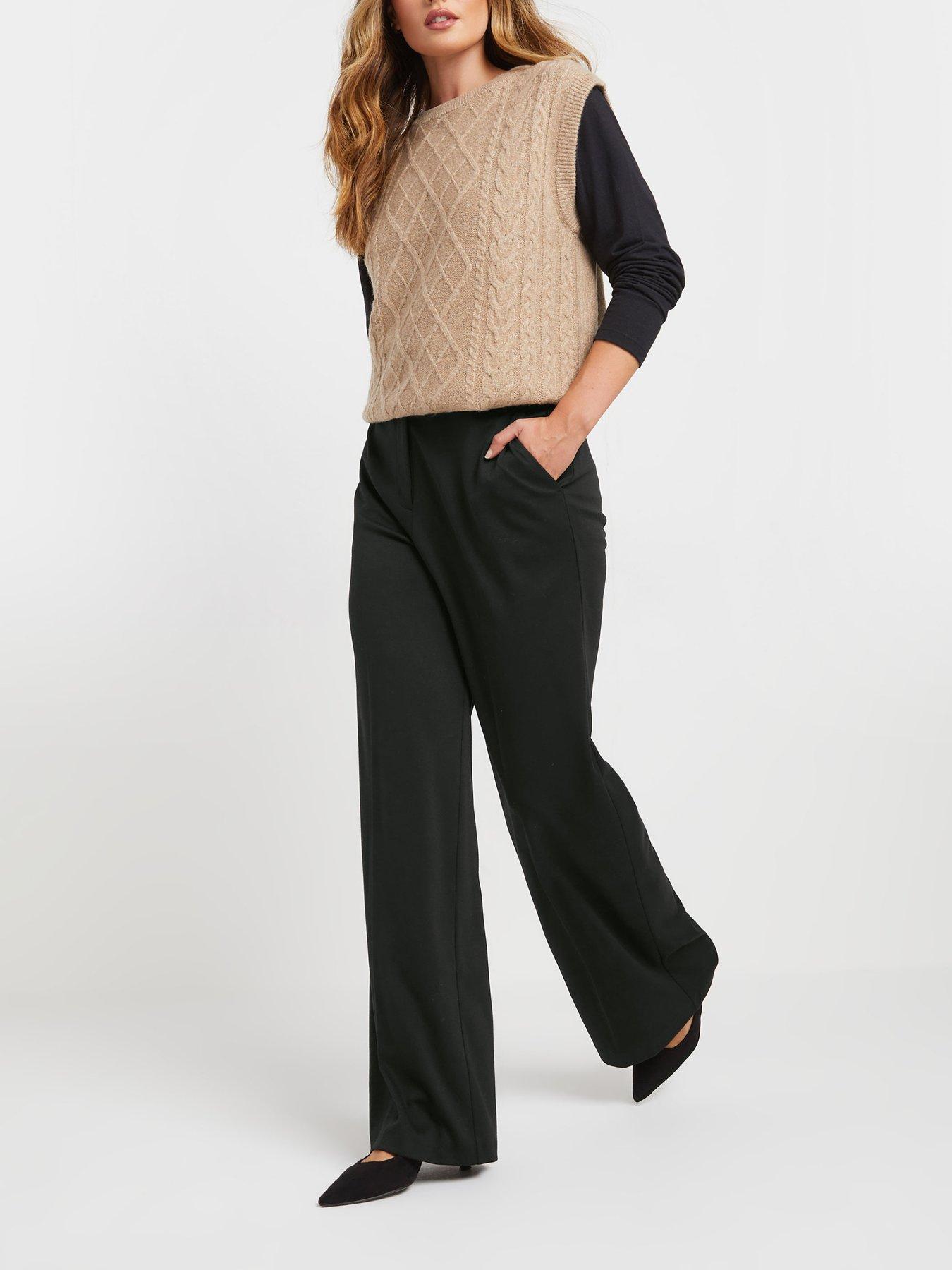 pixiegirl-tall-ponte-wide-leg-trouser-34-black