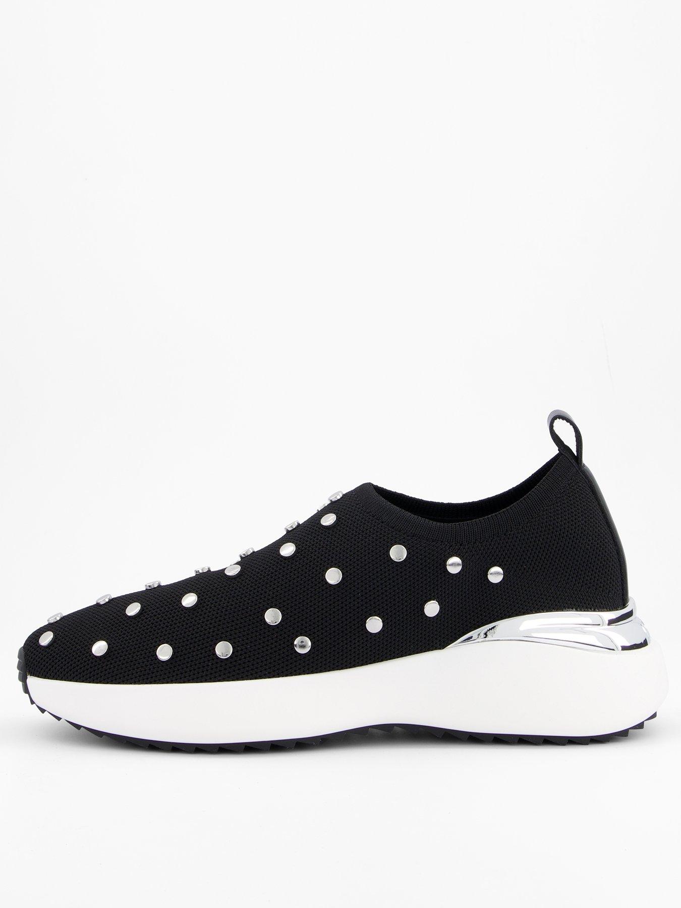 dkny-zamora-slip-on-sneaker