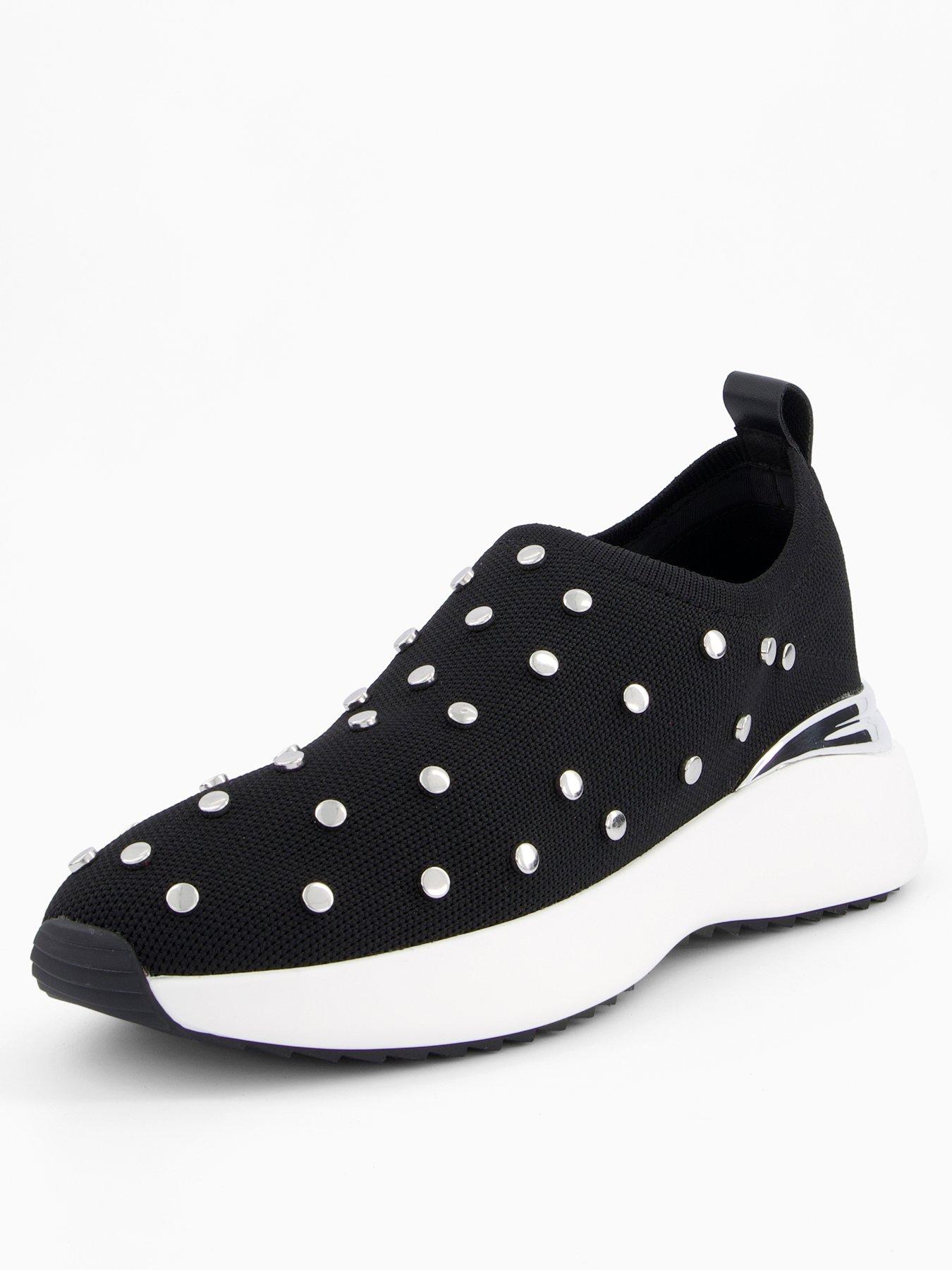  image of dkny-zamora-slip-on-sneaker